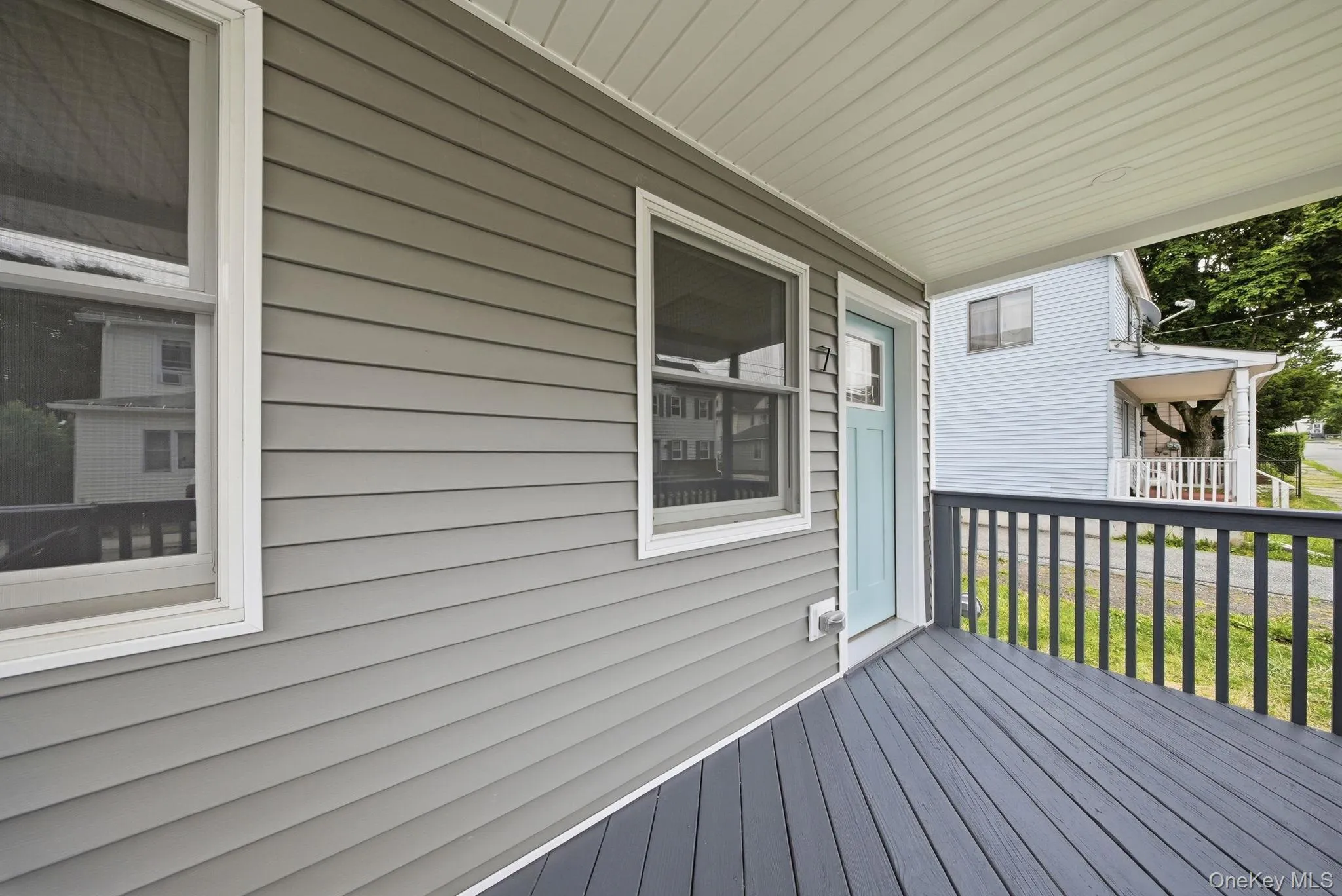 7 Rowan Street, Middletown, NY, 2 Bedrooms Bedrooms, 6 Rooms Rooms,1 BathroomBathrooms,Residential,For Rent,Rowan,0,1024002 7 Rowan Street, Middletown, NY, 2 Bedrooms Bedrooms, 6 Rooms Rooms,1 BathroomBathrooms,Residential,For Rent,Rowan,0,1024002