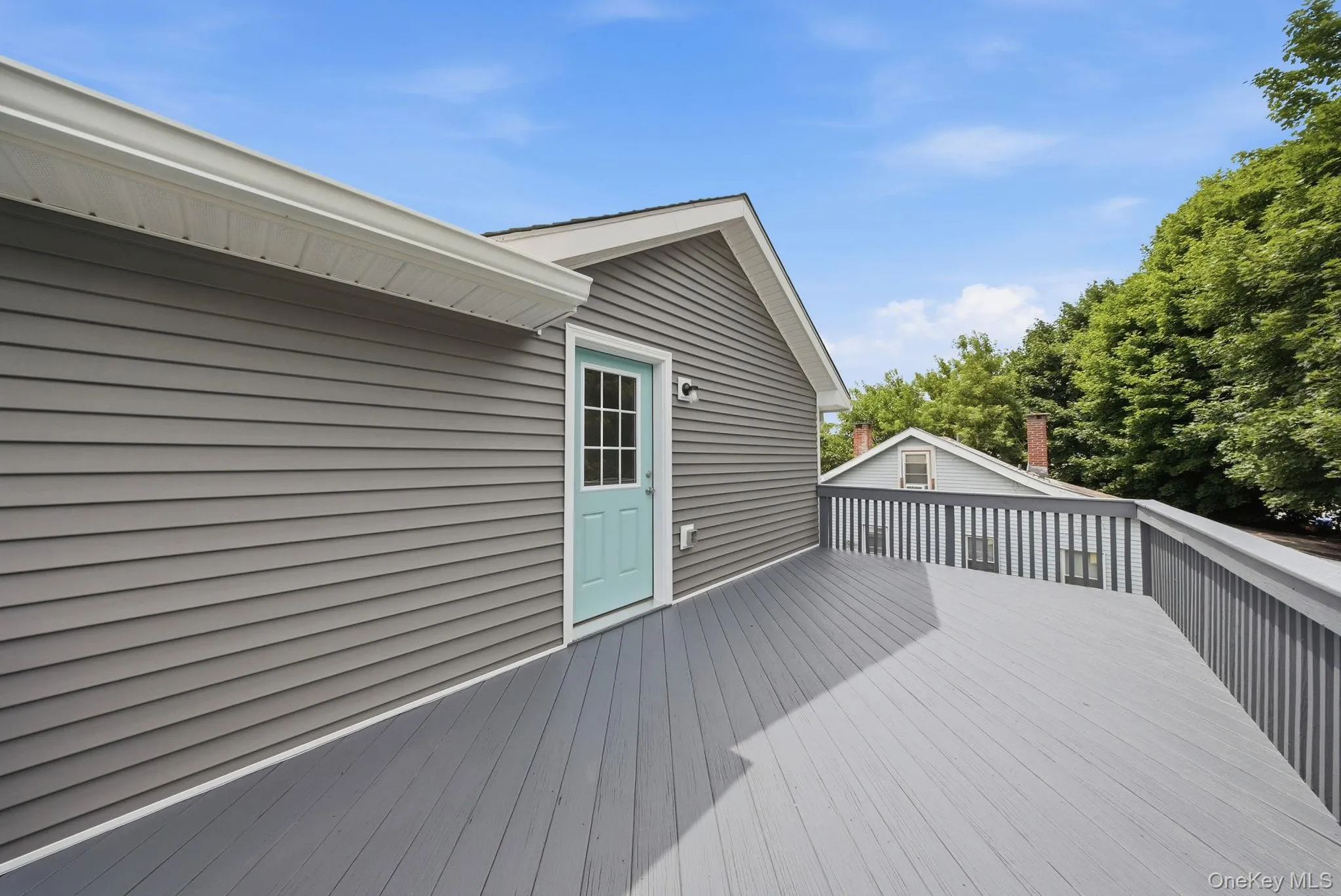 7 Rowan Street, Middletown, NY, 2 Bedrooms Bedrooms, 6 Rooms Rooms,1 BathroomBathrooms,Residential,For Rent,Rowan,0,1024002 7 Rowan Street, Middletown, NY, 2 Bedrooms Bedrooms, 6 Rooms Rooms,1 BathroomBathrooms,Residential,For Rent,Rowan,0,1024002