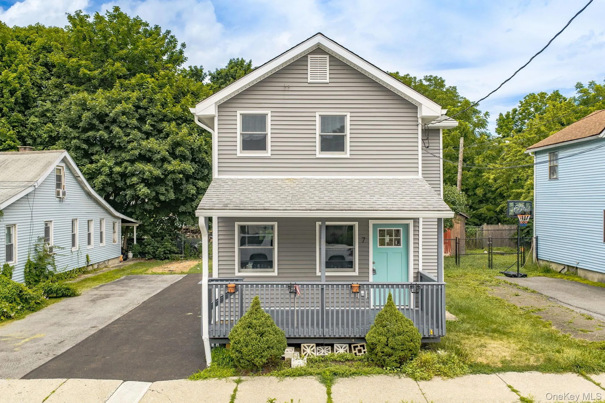 7 Rowan Street, Middletown, NY, 2 Bedrooms Bedrooms, 6 Rooms Rooms,1 BathroomBathrooms,Residential,For Rent,Rowan,0,1024002 7 Rowan Street, Middletown, NY, 2 Bedrooms Bedrooms, 6 Rooms Rooms,1 BathroomBathrooms,Residential,For Rent,Rowan,0,1024002