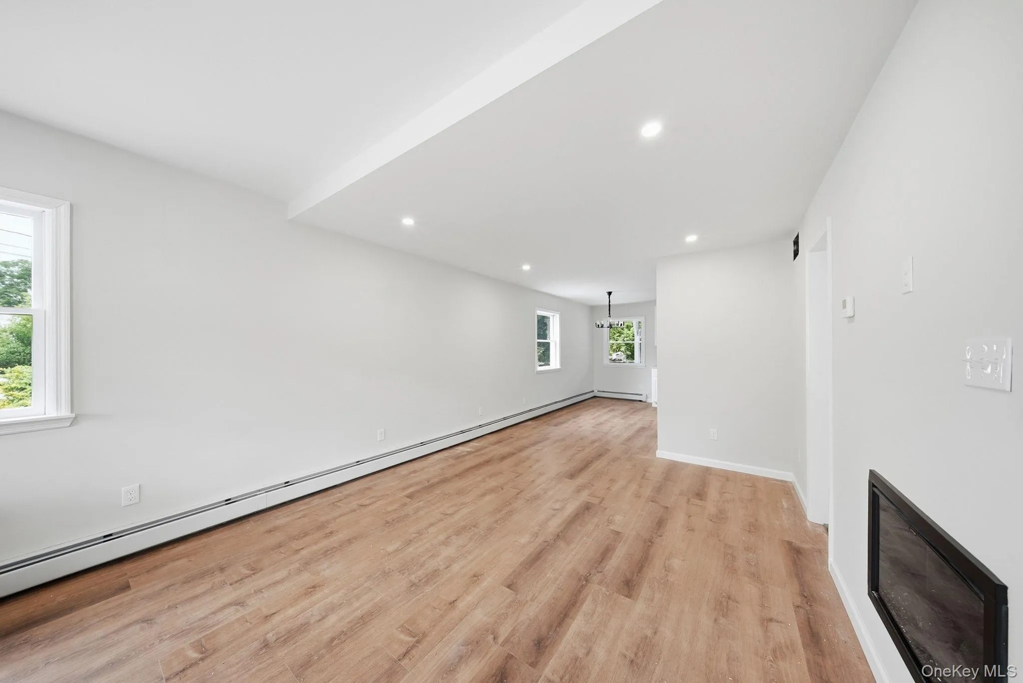 7 Rowan Street, Middletown, NY, 2 Bedrooms Bedrooms, 6 Rooms Rooms,1 BathroomBathrooms,Residential,For Rent,Rowan,0,1024002 7 Rowan Street, Middletown, NY, 2 Bedrooms Bedrooms, 6 Rooms Rooms,1 BathroomBathrooms,Residential,For Rent,Rowan,0,1024002