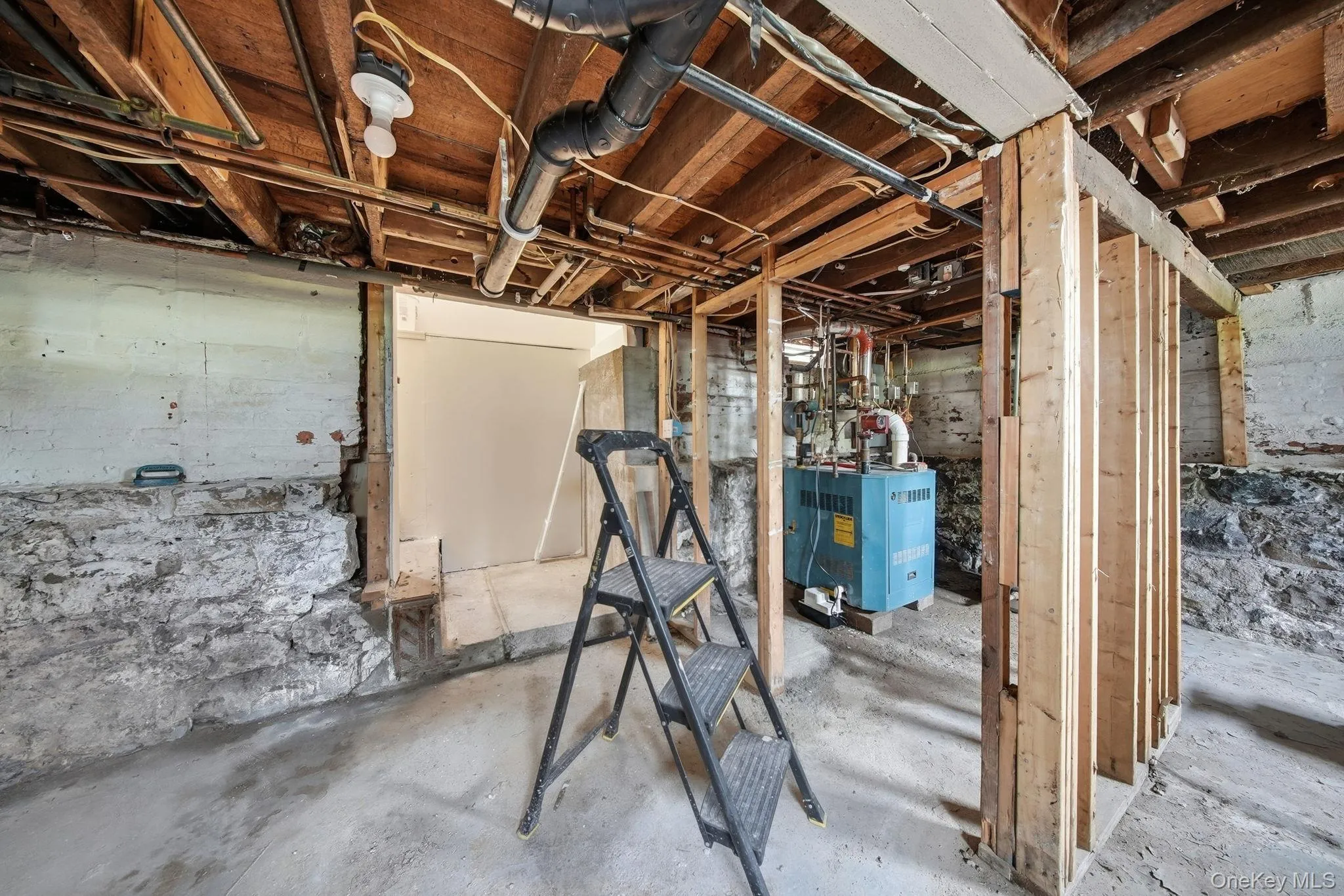7 Rowan Street, Middletown, NY, 2 Bedrooms Bedrooms, 6 Rooms Rooms,1 BathroomBathrooms,Residential,For Rent,Rowan,0,1024002 7 Rowan Street, Middletown, NY, 2 Bedrooms Bedrooms, 6 Rooms Rooms,1 BathroomBathrooms,Residential,For Rent,Rowan,0,1024002