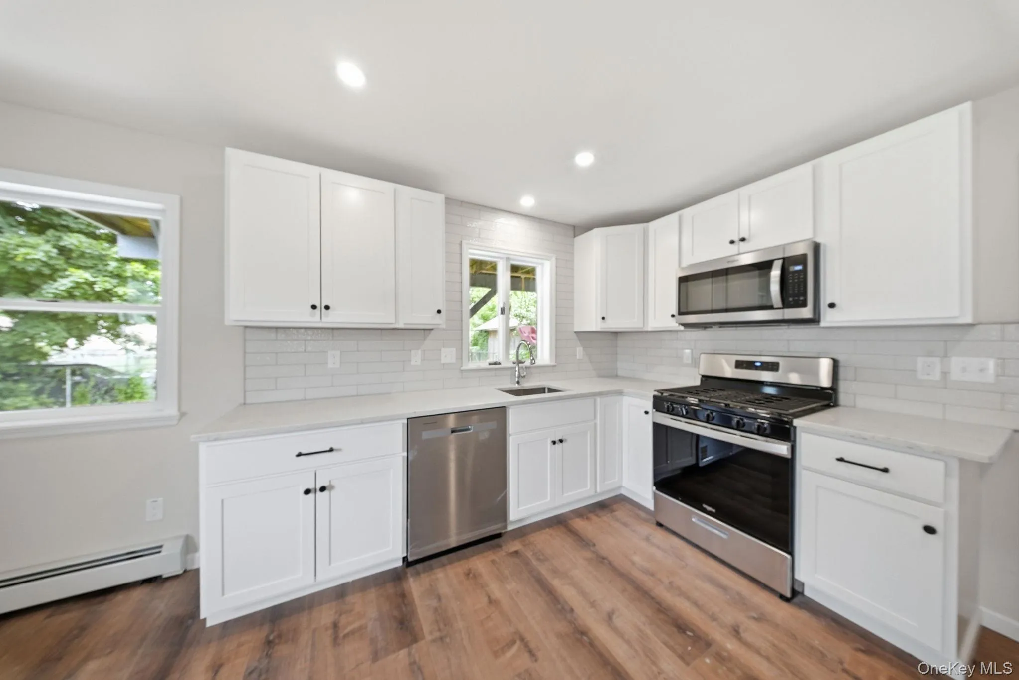7 Rowan Street, Middletown, NY, 2 Bedrooms Bedrooms, 6 Rooms Rooms,1 BathroomBathrooms,Residential,For Rent,Rowan,0,1024002 7 Rowan Street, Middletown, NY, 2 Bedrooms Bedrooms, 6 Rooms Rooms,1 BathroomBathrooms,Residential,For Rent,Rowan,0,1024002
