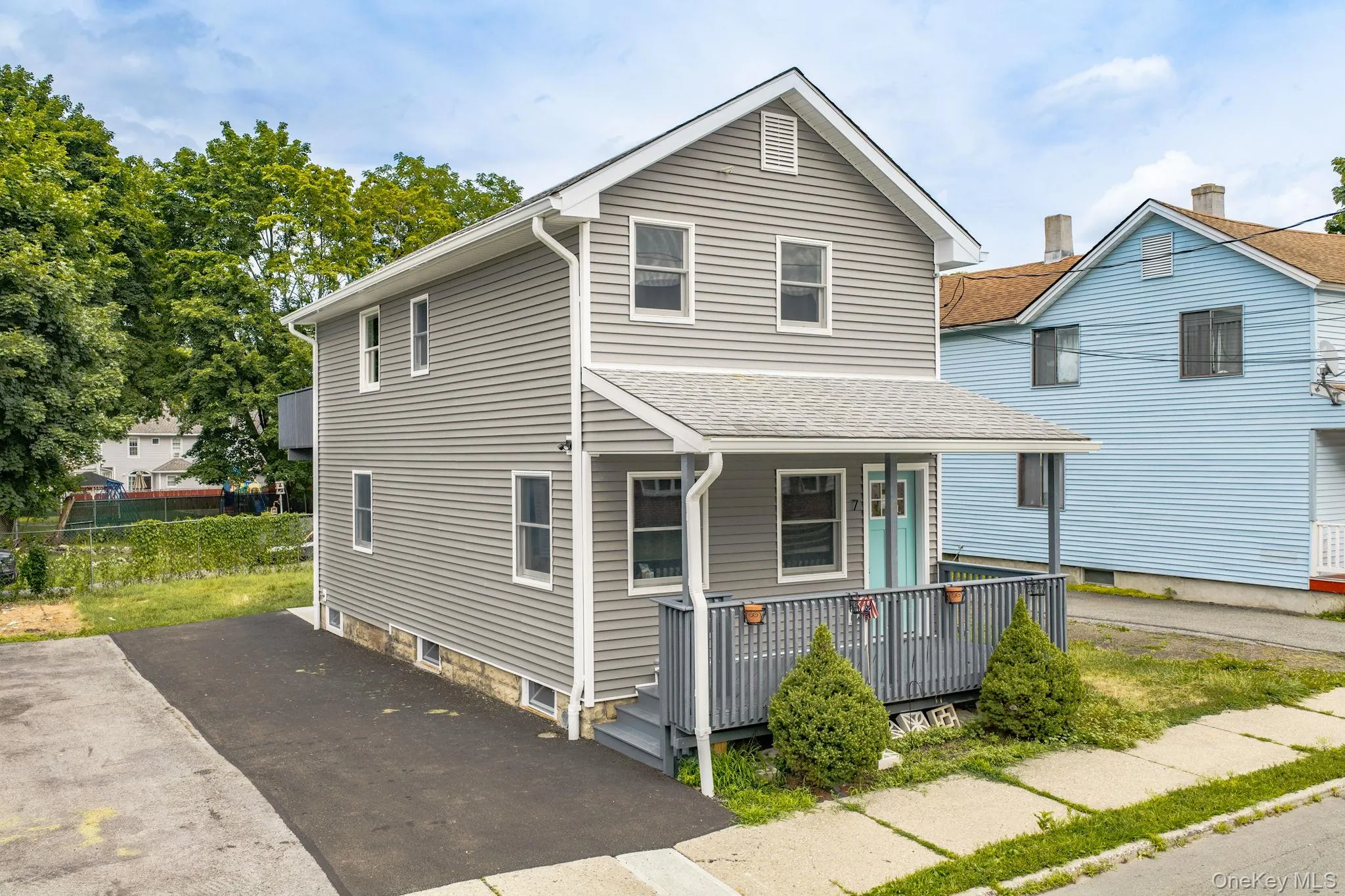 7 Rowan Street, Middletown, NY, 2 Bedrooms Bedrooms, 6 Rooms Rooms,1 BathroomBathrooms,Residential,For Rent,Rowan,0,1024002 7 Rowan Street, Middletown, NY, 2 Bedrooms Bedrooms, 6 Rooms Rooms,1 BathroomBathrooms,Residential,For Rent,Rowan,0,1024002