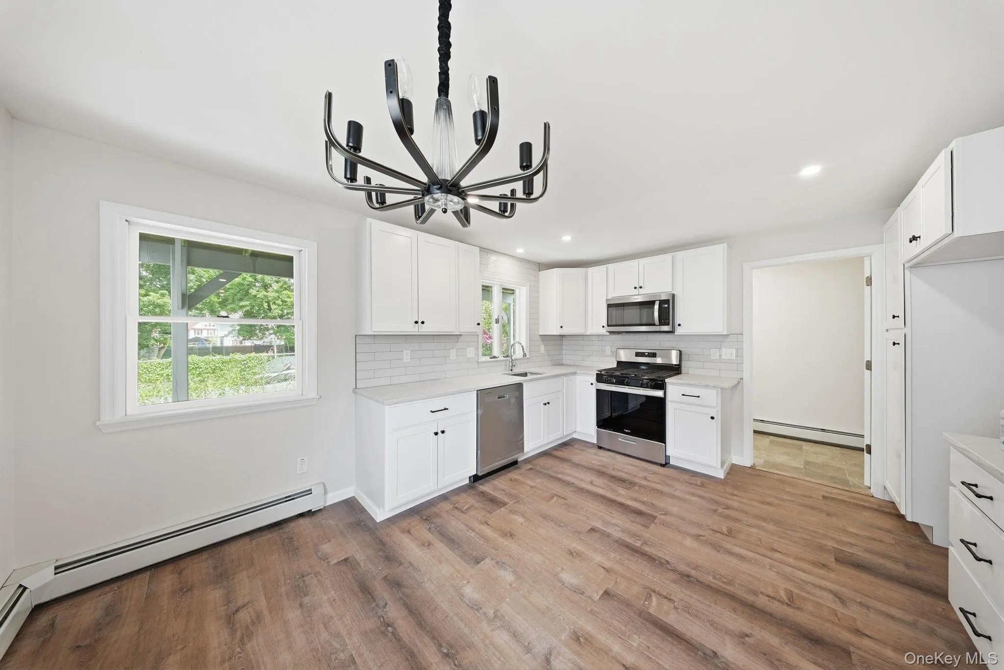 7 Rowan Street, Middletown, NY, 2 Bedrooms Bedrooms, 6 Rooms Rooms,1 BathroomBathrooms,Residential,For Rent,Rowan,0,1024002 7 Rowan Street, Middletown, NY, 2 Bedrooms Bedrooms, 6 Rooms Rooms,1 BathroomBathrooms,Residential,For Rent,Rowan,0,1024002