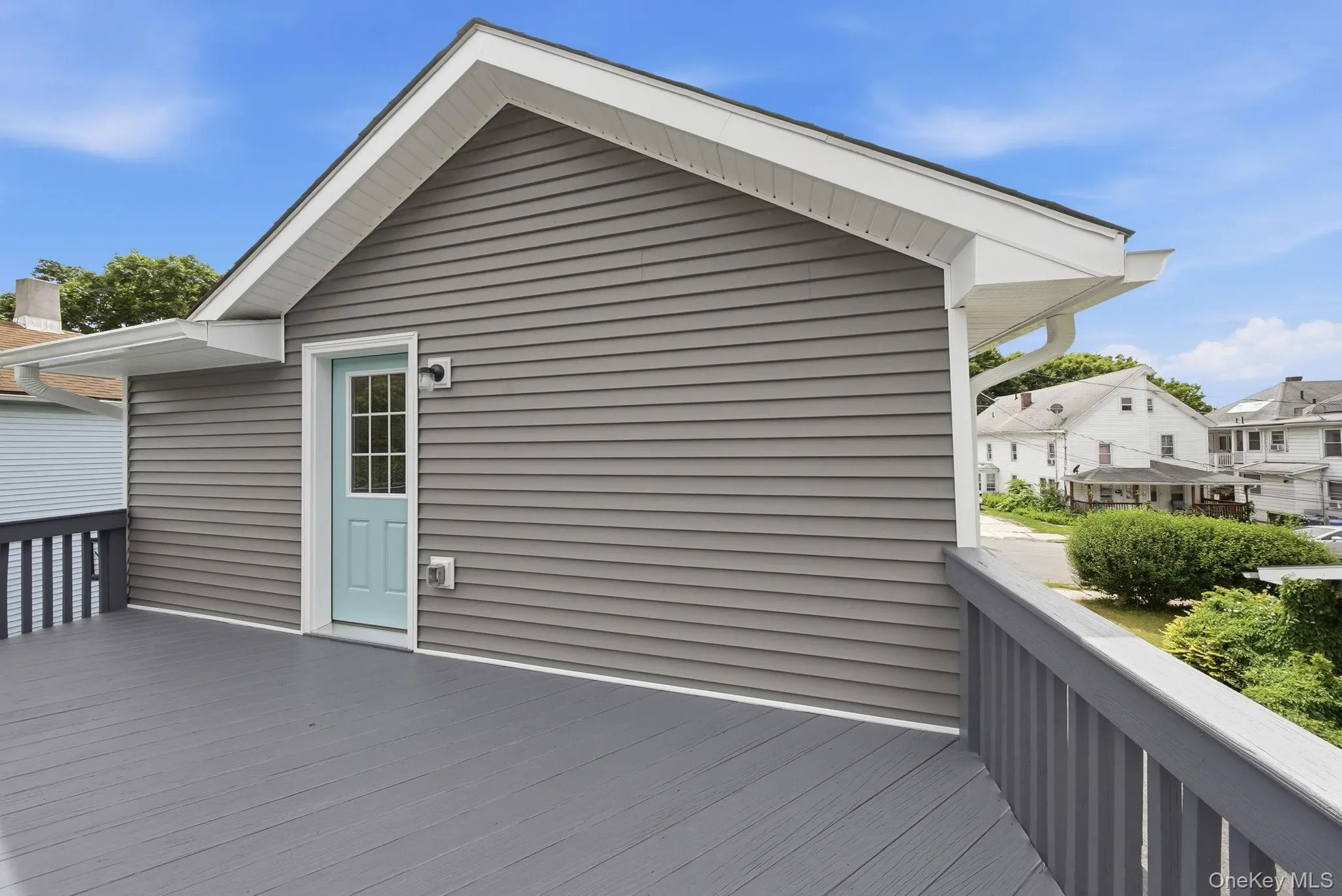 7 Rowan Street, Middletown, NY, 2 Bedrooms Bedrooms, 6 Rooms Rooms,1 BathroomBathrooms,Residential,For Rent,Rowan,0,1024002 7 Rowan Street, Middletown, NY, 2 Bedrooms Bedrooms, 6 Rooms Rooms,1 BathroomBathrooms,Residential,For Rent,Rowan,0,1024002