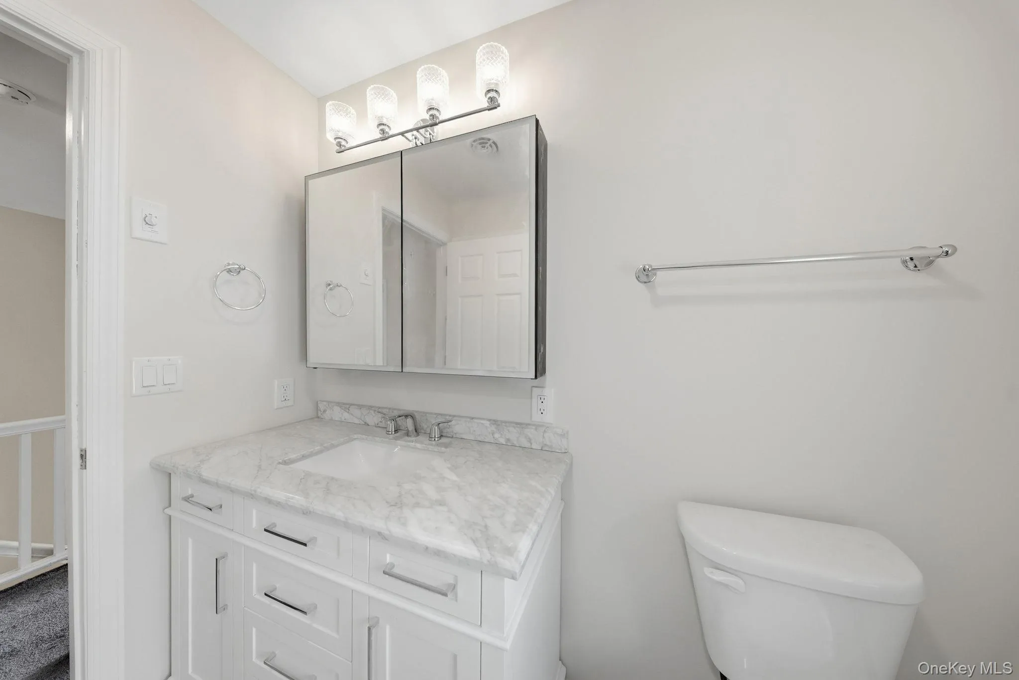 7 Rowan Street, Middletown, NY, 2 Bedrooms Bedrooms, 6 Rooms Rooms,1 BathroomBathrooms,Residential,For Rent,Rowan,0,1024002 7 Rowan Street, Middletown, NY, 2 Bedrooms Bedrooms, 6 Rooms Rooms,1 BathroomBathrooms,Residential,For Rent,Rowan,0,1024002