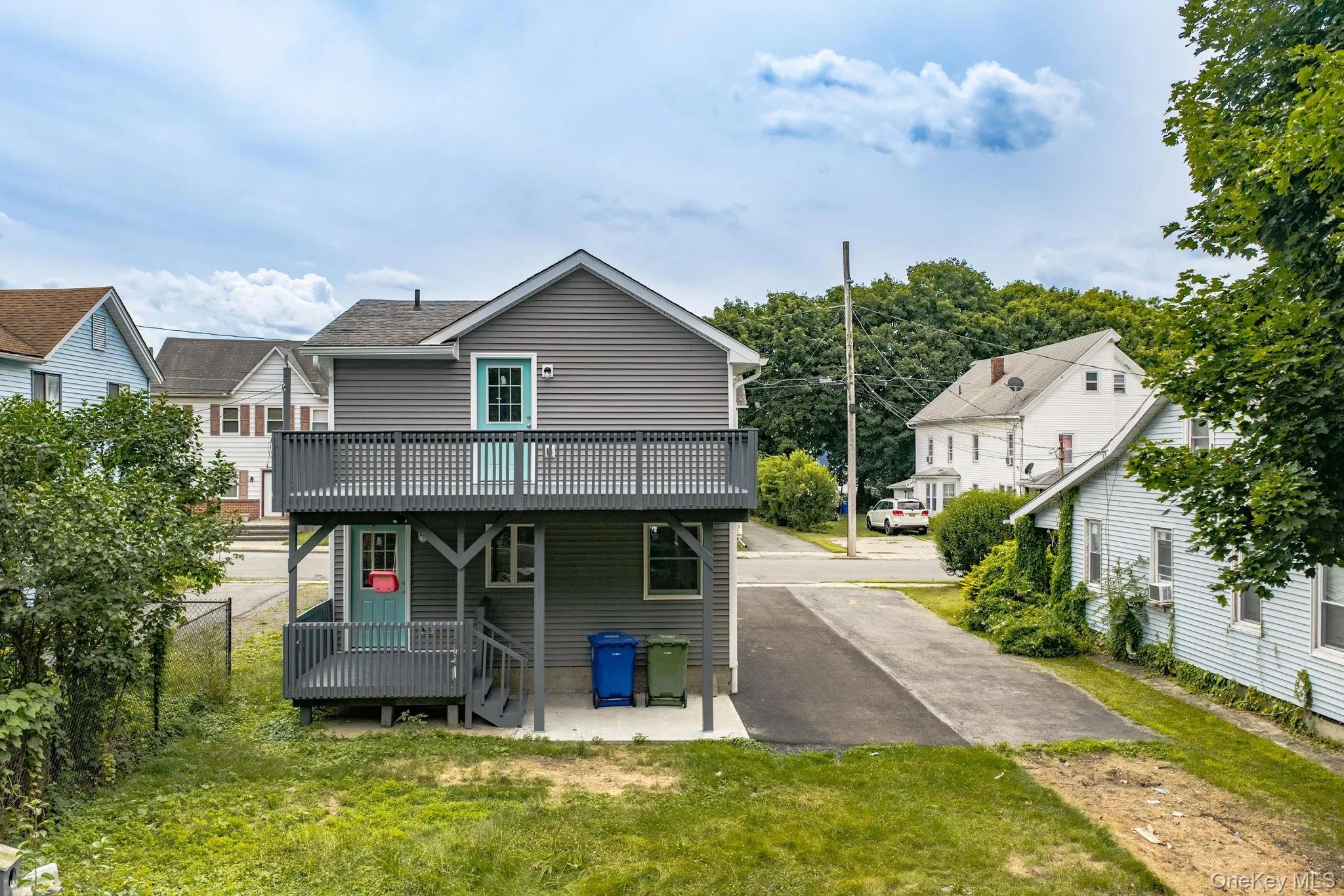 7 Rowan Street, Middletown, NY, 2 Bedrooms Bedrooms, 6 Rooms Rooms,1 BathroomBathrooms,Residential,For Rent,Rowan,0,1024002 7 Rowan Street, Middletown, NY, 2 Bedrooms Bedrooms, 6 Rooms Rooms,1 BathroomBathrooms,Residential,For Rent,Rowan,0,1024002