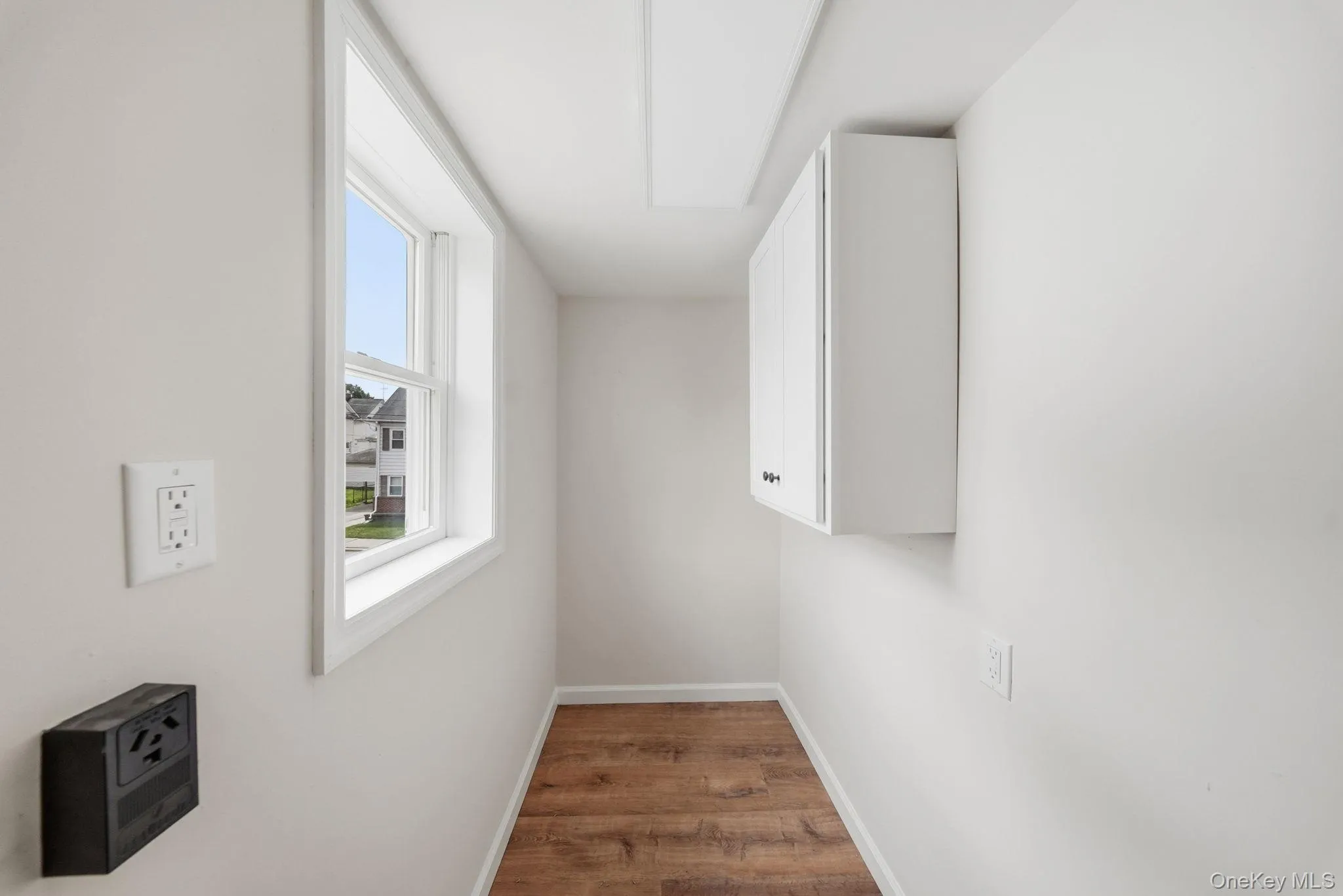 7 Rowan Street, Middletown, NY, 2 Bedrooms Bedrooms, 6 Rooms Rooms,1 BathroomBathrooms,Residential,For Rent,Rowan,0,1024002 7 Rowan Street, Middletown, NY, 2 Bedrooms Bedrooms, 6 Rooms Rooms,1 BathroomBathrooms,Residential,For Rent,Rowan,0,1024002