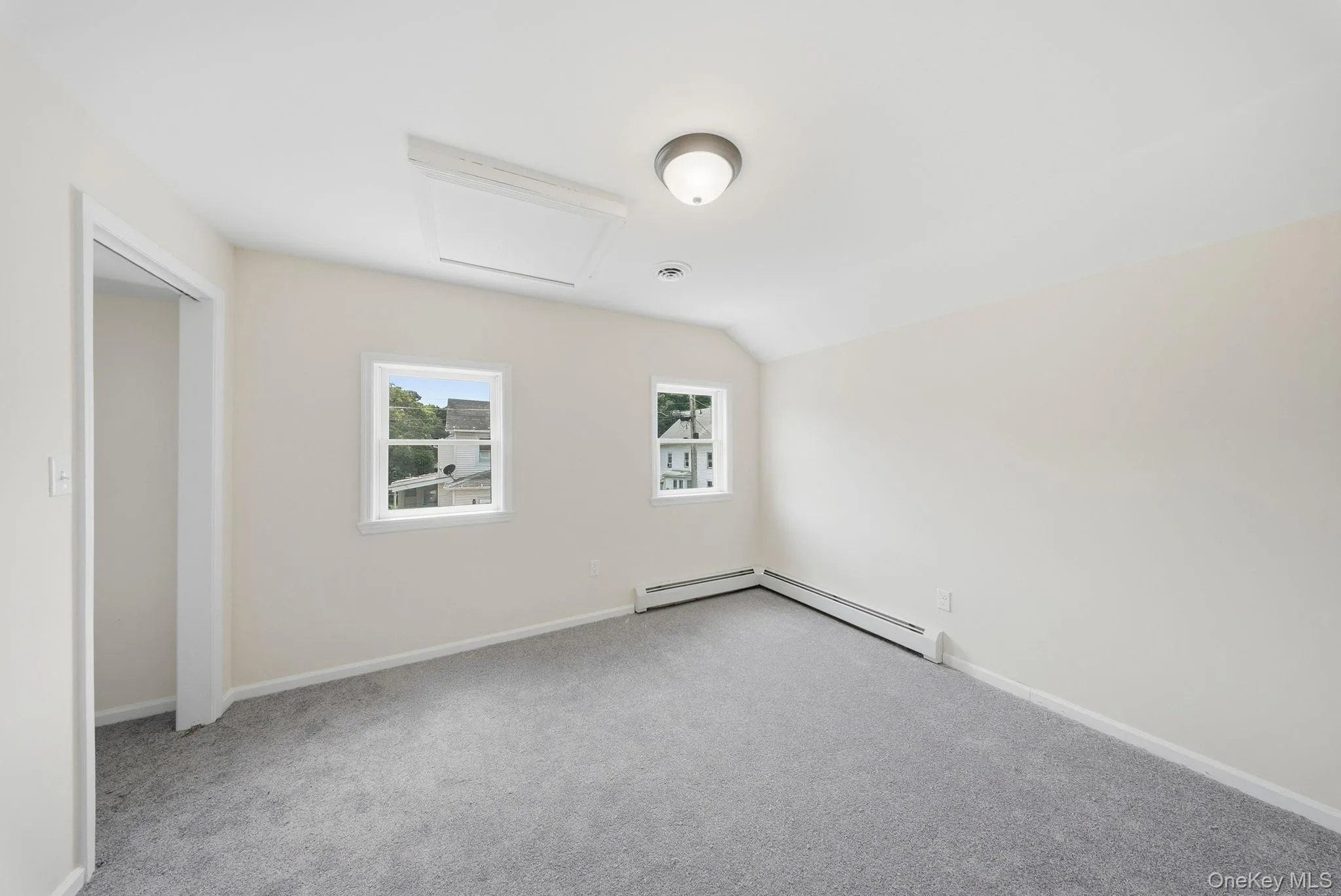 7 Rowan Street, Middletown, NY, 2 Bedrooms Bedrooms, 6 Rooms Rooms,1 BathroomBathrooms,Residential,For Rent,Rowan,0,1024002 7 Rowan Street, Middletown, NY, 2 Bedrooms Bedrooms, 6 Rooms Rooms,1 BathroomBathrooms,Residential,For Rent,Rowan,0,1024002