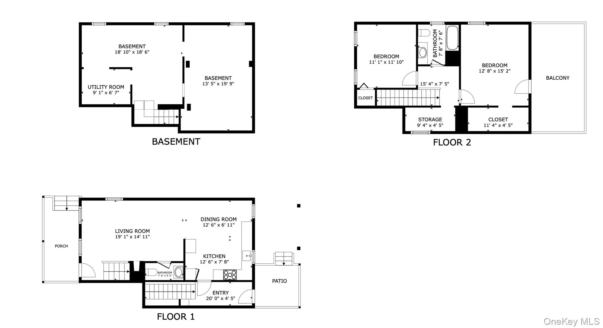 7 Rowan Street, Middletown, NY, 2 Bedrooms Bedrooms, 6 Rooms Rooms,1 BathroomBathrooms,Residential,For Rent,Rowan,0,1024002 7 Rowan Street, Middletown, NY, 2 Bedrooms Bedrooms, 6 Rooms Rooms,1 BathroomBathrooms,Residential,For Rent,Rowan,0,1024002