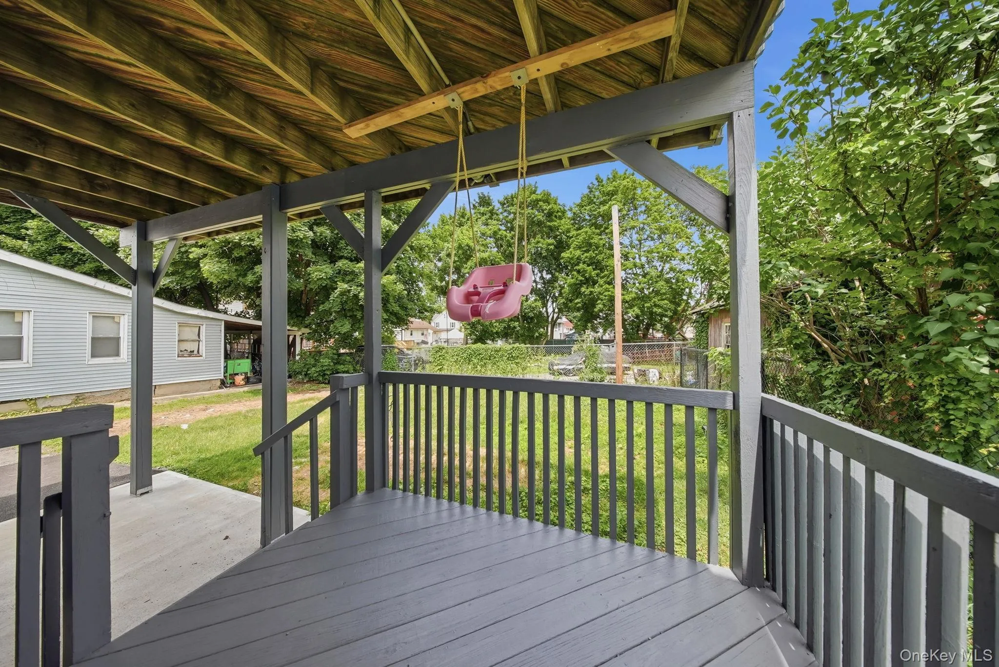 7 Rowan Street, Middletown, NY, 2 Bedrooms Bedrooms, 6 Rooms Rooms,1 BathroomBathrooms,Residential,For Rent,Rowan,0,1024002 7 Rowan Street, Middletown, NY, 2 Bedrooms Bedrooms, 6 Rooms Rooms,1 BathroomBathrooms,Residential,For Rent,Rowan,0,1024002