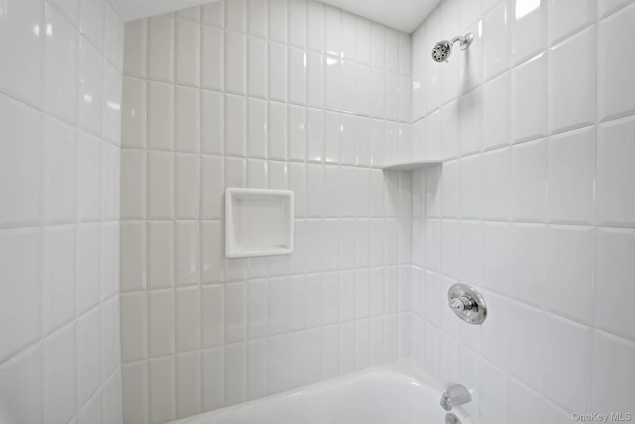 7 Rowan Street, Middletown, NY, 2 Bedrooms Bedrooms, 6 Rooms Rooms,1 BathroomBathrooms,Residential,For Rent,Rowan,0,1024002 7 Rowan Street, Middletown, NY, 2 Bedrooms Bedrooms, 6 Rooms Rooms,1 BathroomBathrooms,Residential,For Rent,Rowan,0,1024002
