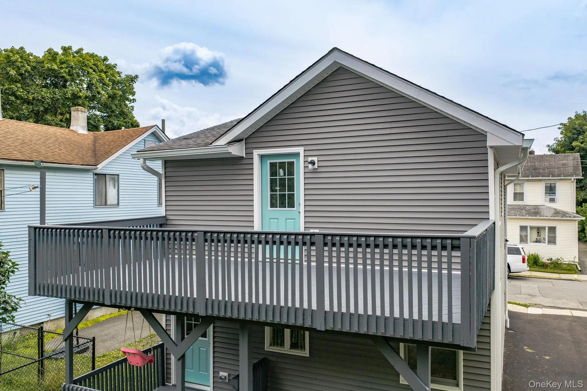 7 Rowan Street, Middletown, NY, 2 Bedrooms Bedrooms, 6 Rooms Rooms,1 BathroomBathrooms,Residential,For Rent,Rowan,0,1024002 7 Rowan Street, Middletown, NY, 2 Bedrooms Bedrooms, 6 Rooms Rooms,1 BathroomBathrooms,Residential,For Rent,Rowan,0,1024002