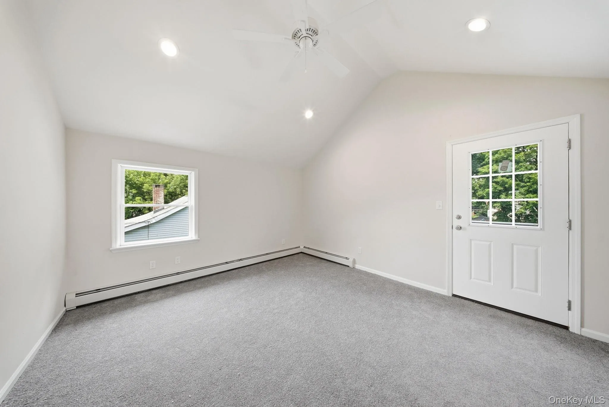 7 Rowan Street, Middletown, NY, 2 Bedrooms Bedrooms, 6 Rooms Rooms,1 BathroomBathrooms,Residential,For Rent,Rowan,0,1024002 7 Rowan Street, Middletown, NY, 2 Bedrooms Bedrooms, 6 Rooms Rooms,1 BathroomBathrooms,Residential,For Rent,Rowan,0,1024002
