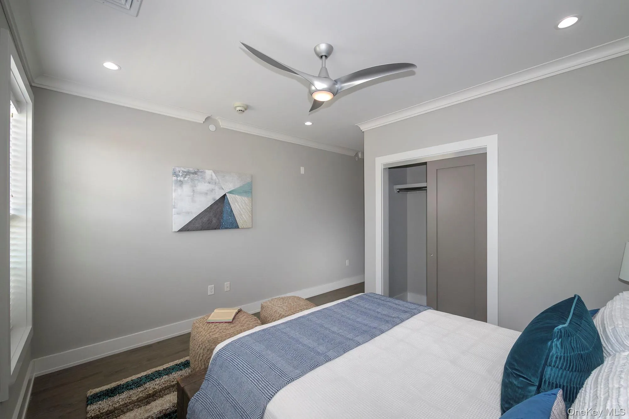 75 Circle Drive, Islip, NY, 1 Bedroom Bedrooms, 5 Rooms Rooms,2 BathroomsBathrooms,Residential Lease,For Rent,Circle,0,1024003 75 Circle Drive, Islip, NY, 1 Bedroom Bedrooms, 5 Rooms Rooms,2 BathroomsBathrooms,Residential Lease,For Rent,Circle,0,1024003