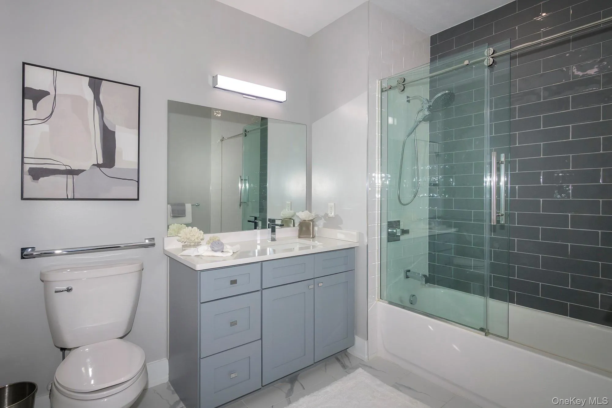 75 Circle Drive, Islip, NY, 1 Bedroom Bedrooms, 5 Rooms Rooms,2 BathroomsBathrooms,Residential Lease,For Rent,Circle,0,1024003 75 Circle Drive, Islip, NY, 1 Bedroom Bedrooms, 5 Rooms Rooms,2 BathroomsBathrooms,Residential Lease,For Rent,Circle,0,1024003