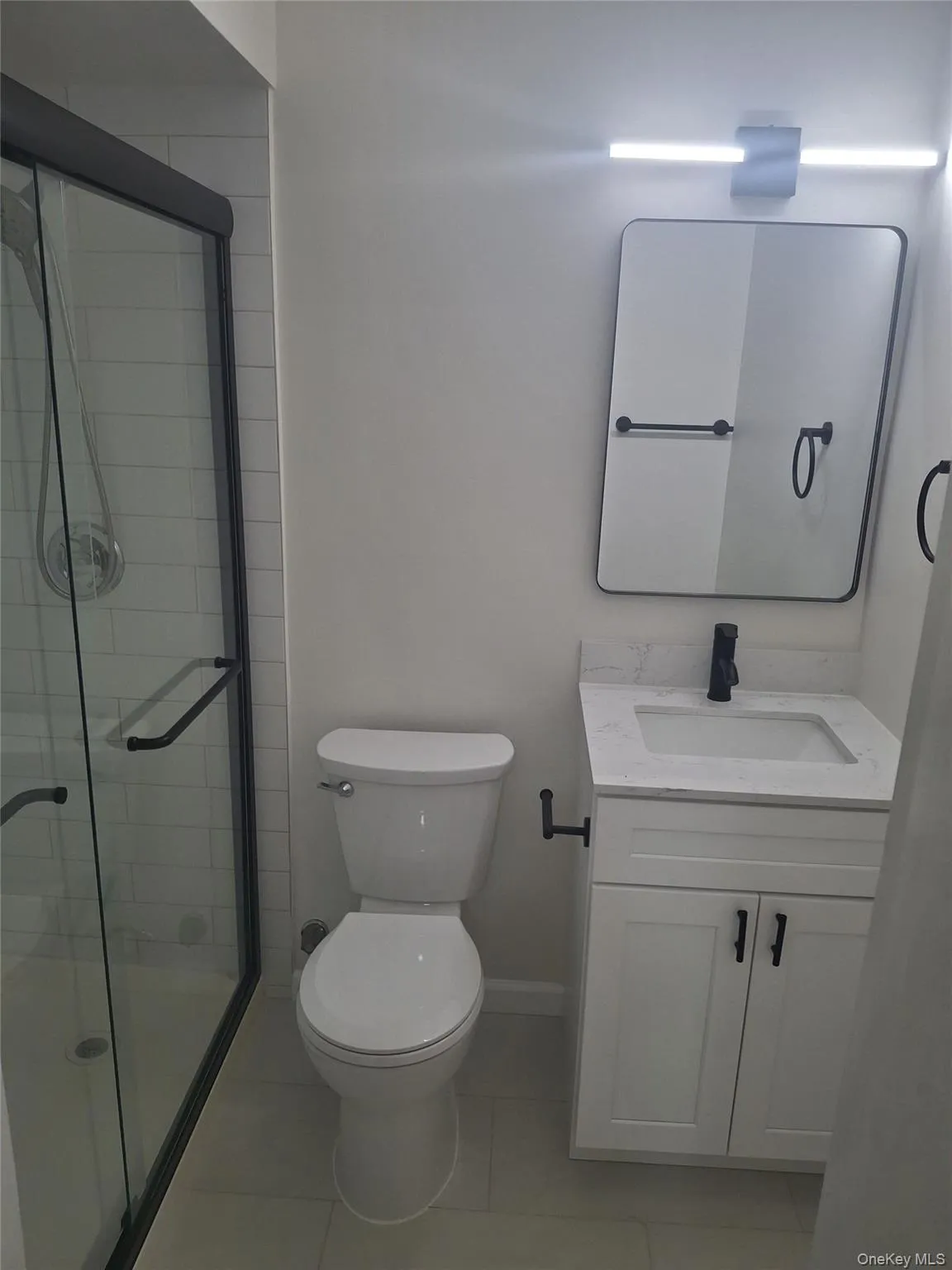 250 North Main Street, Ramapo, NY, 1 Bedroom Bedrooms, 4 Rooms Rooms,1 BathroomBathrooms,Residential,For Rent,North Main,0,1024004 250 North Main Street, Ramapo, NY, 1 Bedroom Bedrooms, 4 Rooms Rooms,1 BathroomBathrooms,Residential,For Rent,North Main,0,1024004