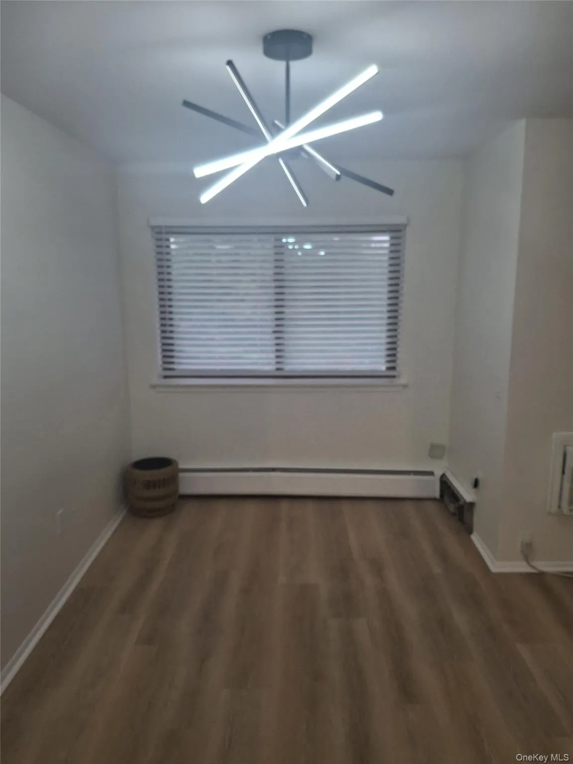 250 North Main Street, Ramapo, NY, 1 Bedroom Bedrooms, 4 Rooms Rooms,1 BathroomBathrooms,Residential,For Rent,North Main,0,1024004 250 North Main Street, Ramapo, NY, 1 Bedroom Bedrooms, 4 Rooms Rooms,1 BathroomBathrooms,Residential,For Rent,North Main,0,1024004