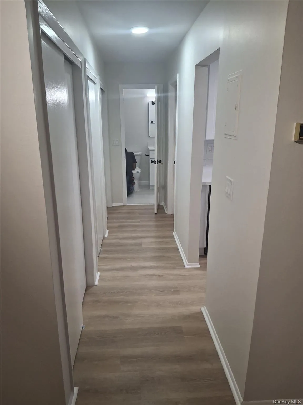 250 North Main Street, Ramapo, NY, 1 Bedroom Bedrooms, 4 Rooms Rooms,1 BathroomBathrooms,Residential,For Rent,North Main,0,1024004 250 North Main Street, Ramapo, NY, 1 Bedroom Bedrooms, 4 Rooms Rooms,1 BathroomBathrooms,Residential,For Rent,North Main,0,1024004