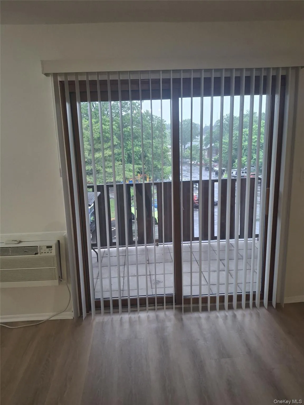 250 North Main Street, Ramapo, NY, 1 Bedroom Bedrooms, 4 Rooms Rooms,1 BathroomBathrooms,Residential,For Rent,North Main,0,1024004 250 North Main Street, Ramapo, NY, 1 Bedroom Bedrooms, 4 Rooms Rooms,1 BathroomBathrooms,Residential,For Rent,North Main,0,1024004