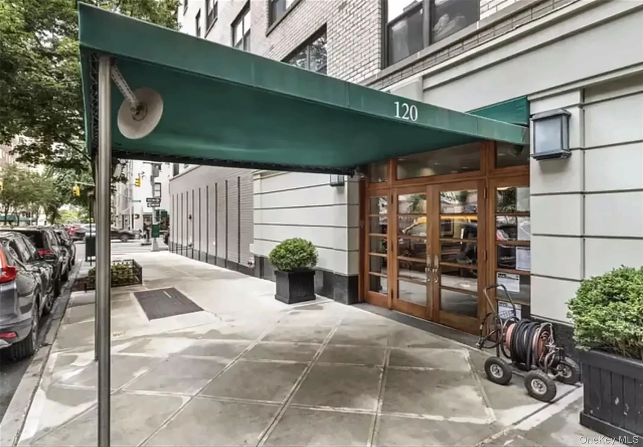 120 90th Street, New York, NY, 1 Bedroom Bedrooms, 3 Rooms Rooms,1 BathroomBathrooms,Residential Lease,For Rent,90th,0,1024005 120 90th Street, New York, NY, 1 Bedroom Bedrooms, 3 Rooms Rooms,1 BathroomBathrooms,Residential Lease,For Rent,90th,0,1024005