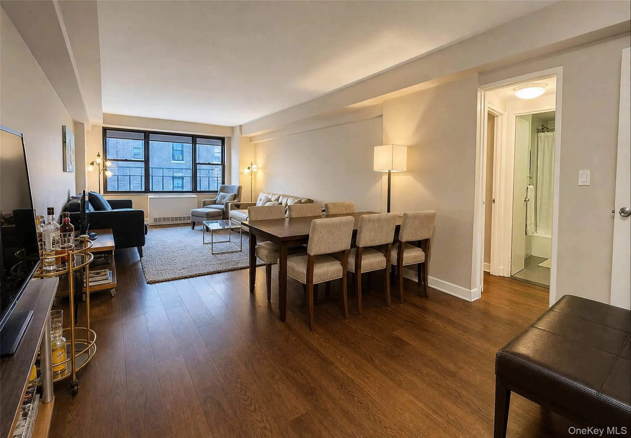 120 90th Street, New York, NY, 1 Bedroom Bedrooms, 3 Rooms Rooms,1 BathroomBathrooms,Residential Lease,For Rent,90th,0,1024005 120 90th Street, New York, NY, 1 Bedroom Bedrooms, 3 Rooms Rooms,1 BathroomBathrooms,Residential Lease,For Rent,90th,0,1024005