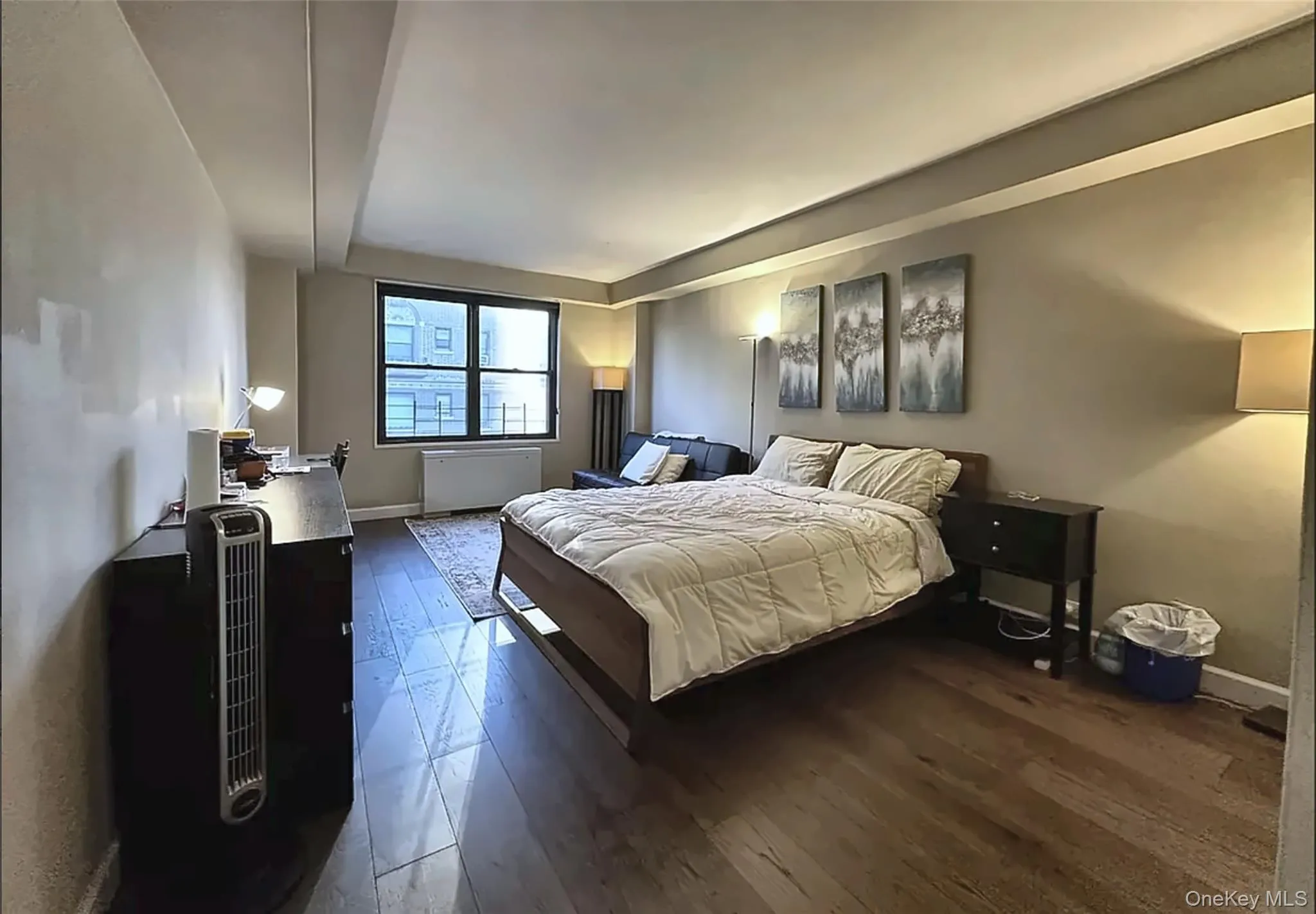 120 90th Street, New York, NY, 1 Bedroom Bedrooms, 3 Rooms Rooms,1 BathroomBathrooms,Residential Lease,For Rent,90th,0,1024005 120 90th Street, New York, NY, 1 Bedroom Bedrooms, 3 Rooms Rooms,1 BathroomBathrooms,Residential Lease,For Rent,90th,0,1024005