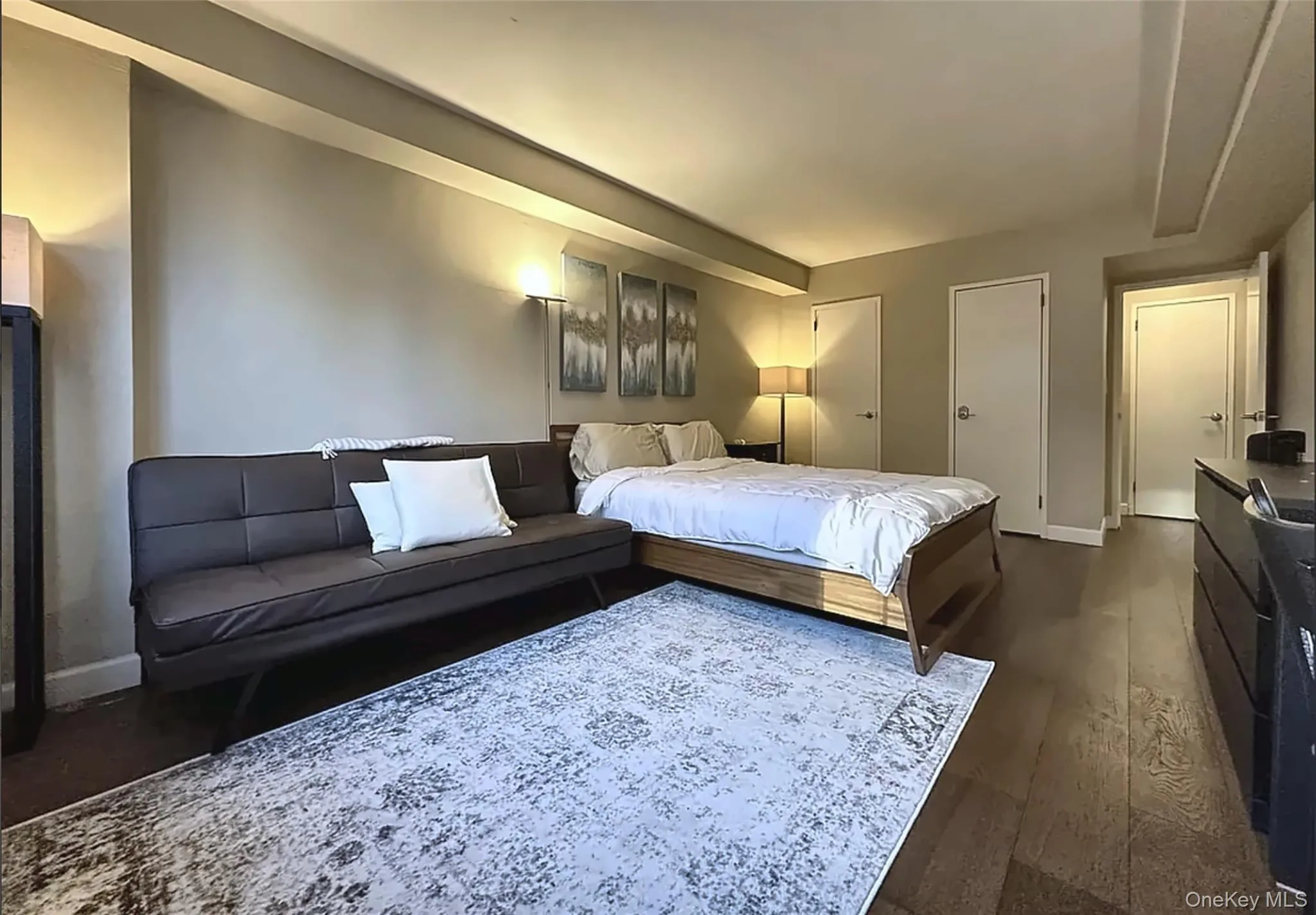 120 90th Street, New York, NY, 1 Bedroom Bedrooms, 3 Rooms Rooms,1 BathroomBathrooms,Residential Lease,For Rent,90th,0,1024005 120 90th Street, New York, NY, 1 Bedroom Bedrooms, 3 Rooms Rooms,1 BathroomBathrooms,Residential Lease,For Rent,90th,0,1024005