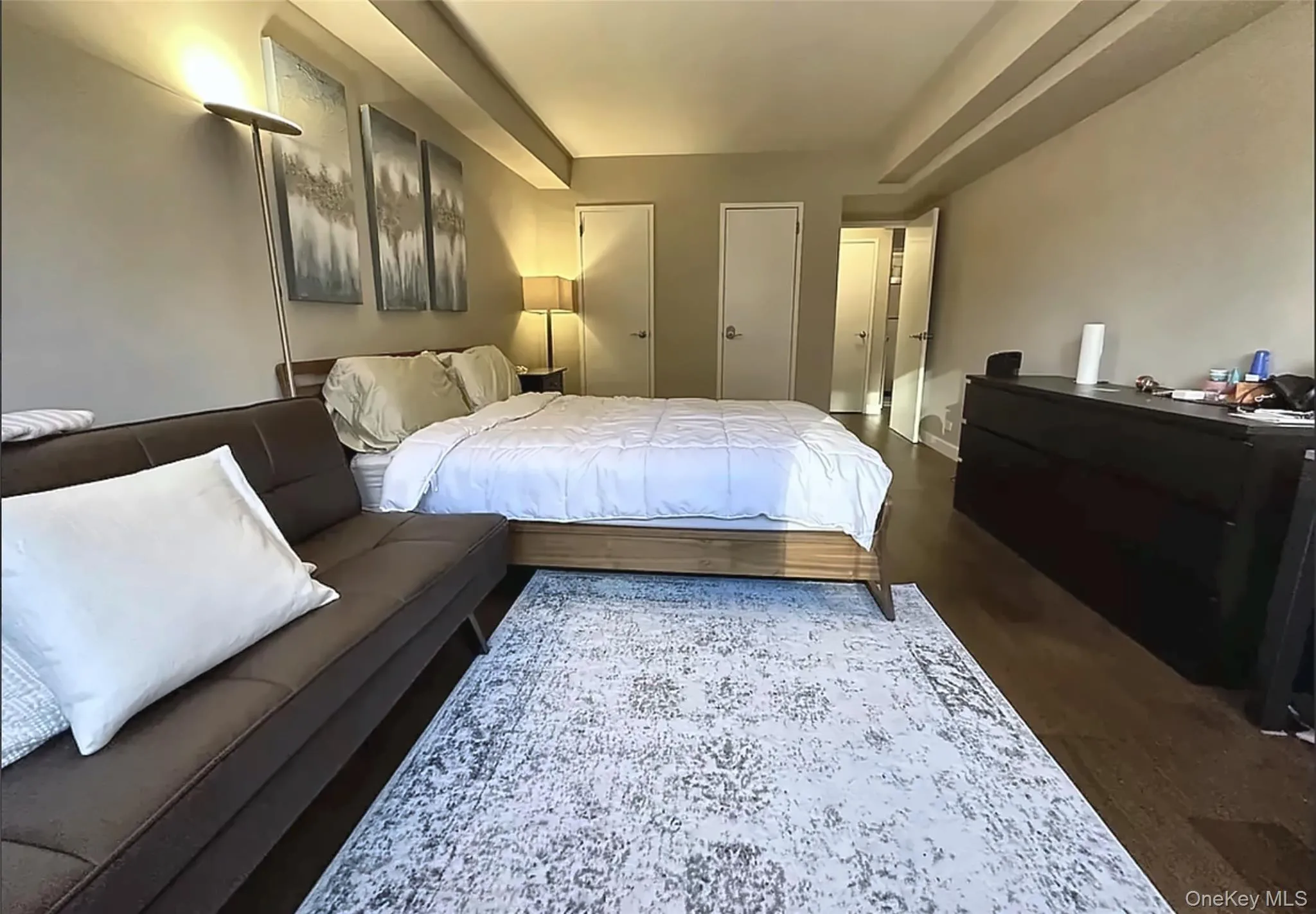 120 90th Street, New York, NY, 1 Bedroom Bedrooms, 3 Rooms Rooms,1 BathroomBathrooms,Residential Lease,For Rent,90th,0,1024005 120 90th Street, New York, NY, 1 Bedroom Bedrooms, 3 Rooms Rooms,1 BathroomBathrooms,Residential Lease,For Rent,90th,0,1024005