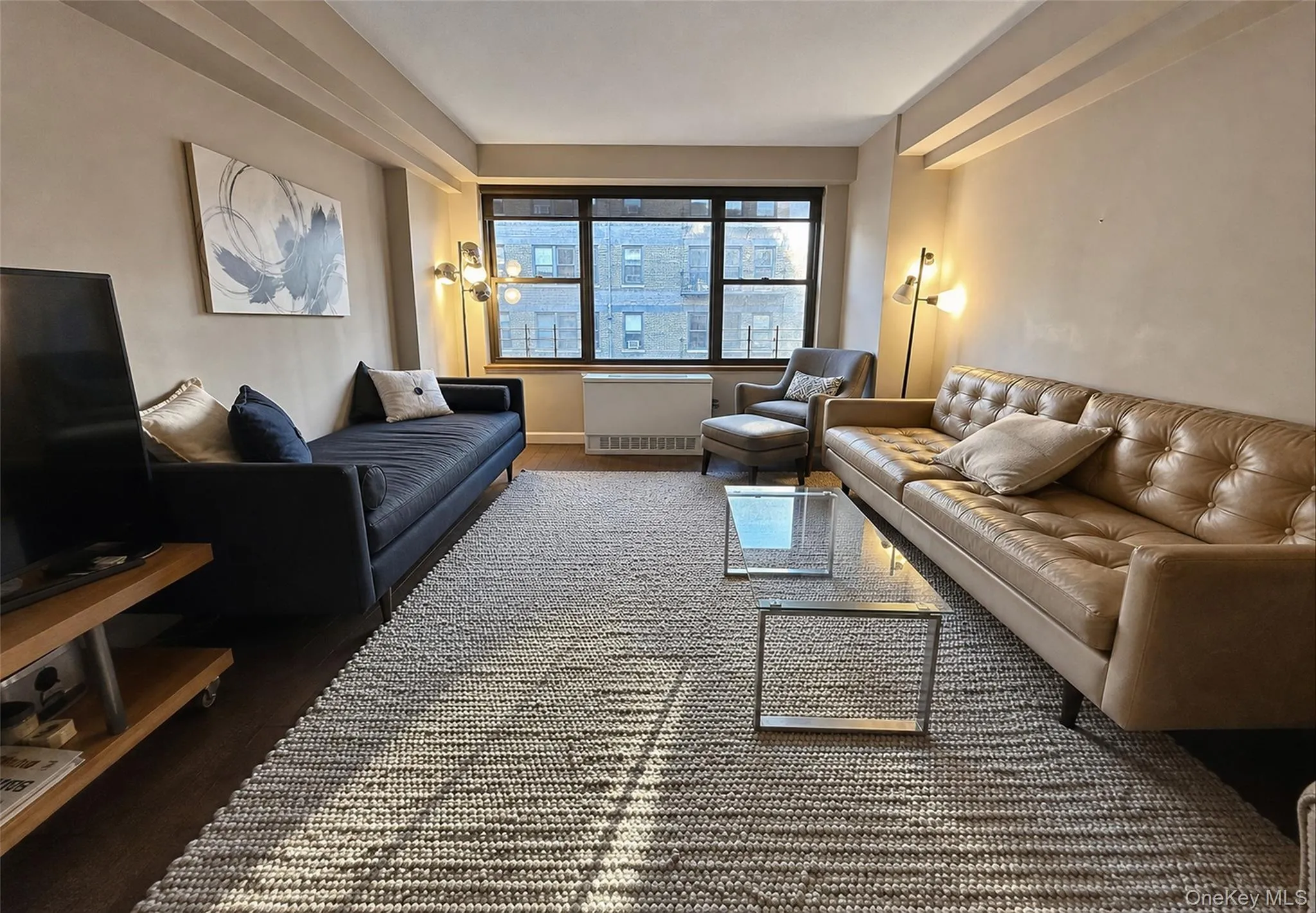 120 90th Street, New York, NY, 1 Bedroom Bedrooms, 3 Rooms Rooms,1 BathroomBathrooms,Residential Lease,For Rent,90th,0,1024005 120 90th Street, New York, NY, 1 Bedroom Bedrooms, 3 Rooms Rooms,1 BathroomBathrooms,Residential Lease,For Rent,90th,0,1024005