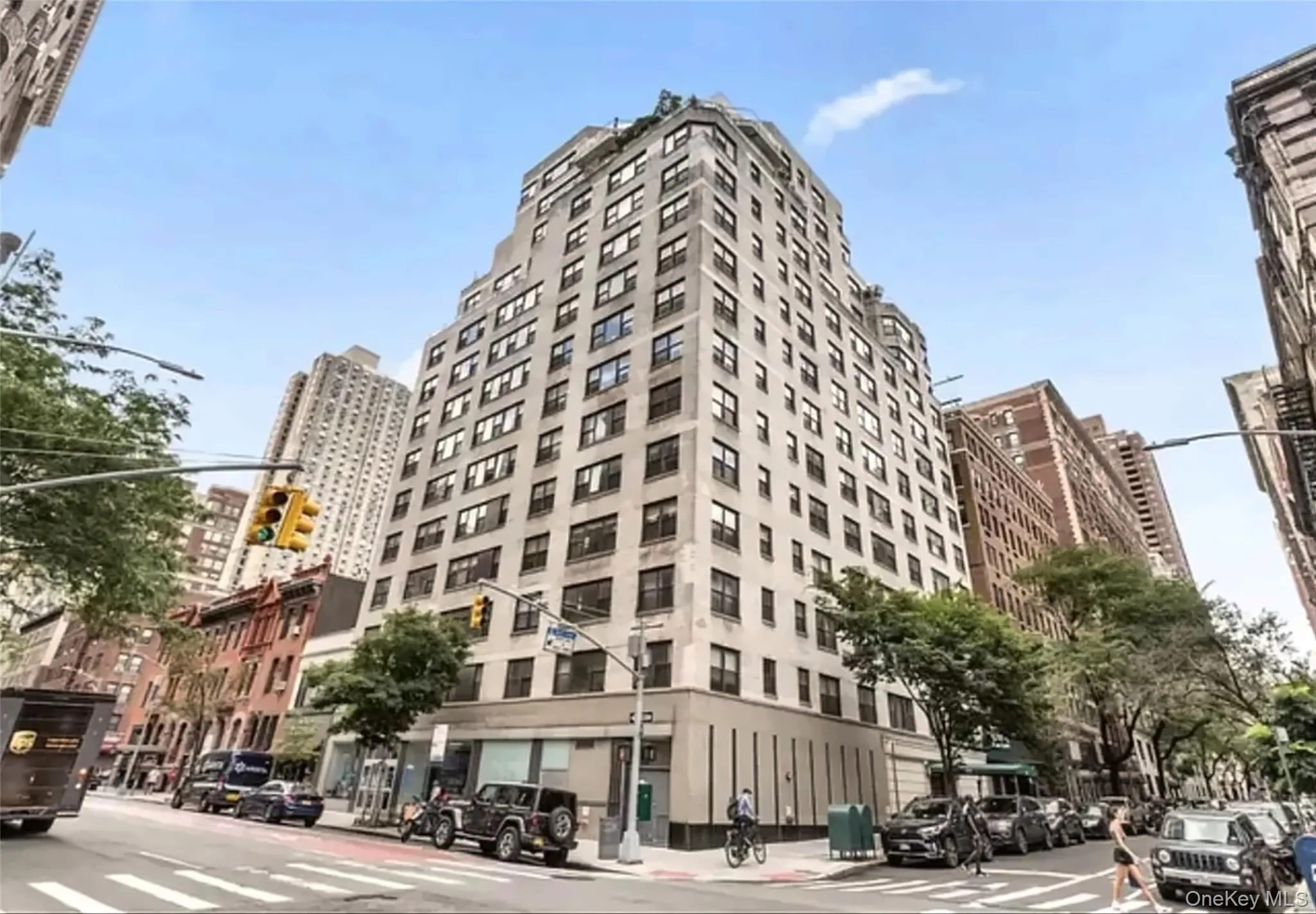 120 90th Street, New York, NY, 1 Bedroom Bedrooms, 3 Rooms Rooms,1 BathroomBathrooms,Residential Lease,For Rent,90th,0,1024005 120 90th Street, New York, NY, 1 Bedroom Bedrooms, 3 Rooms Rooms,1 BathroomBathrooms,Residential Lease,For Rent,90th,0,1024005