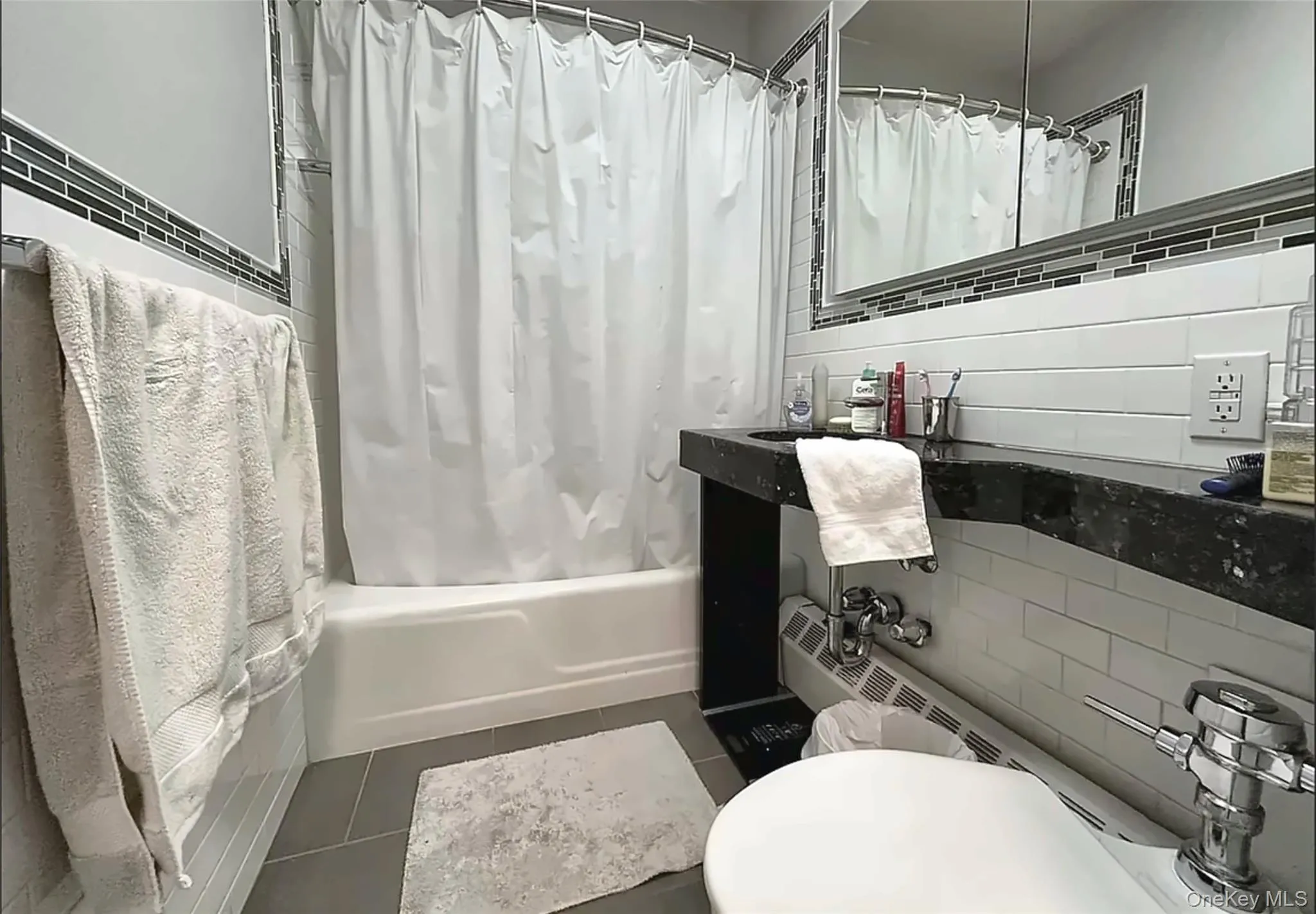 120 90th Street, New York, NY, 1 Bedroom Bedrooms, 3 Rooms Rooms,1 BathroomBathrooms,Residential Lease,For Rent,90th,0,1024005 120 90th Street, New York, NY, 1 Bedroom Bedrooms, 3 Rooms Rooms,1 BathroomBathrooms,Residential Lease,For Rent,90th,0,1024005