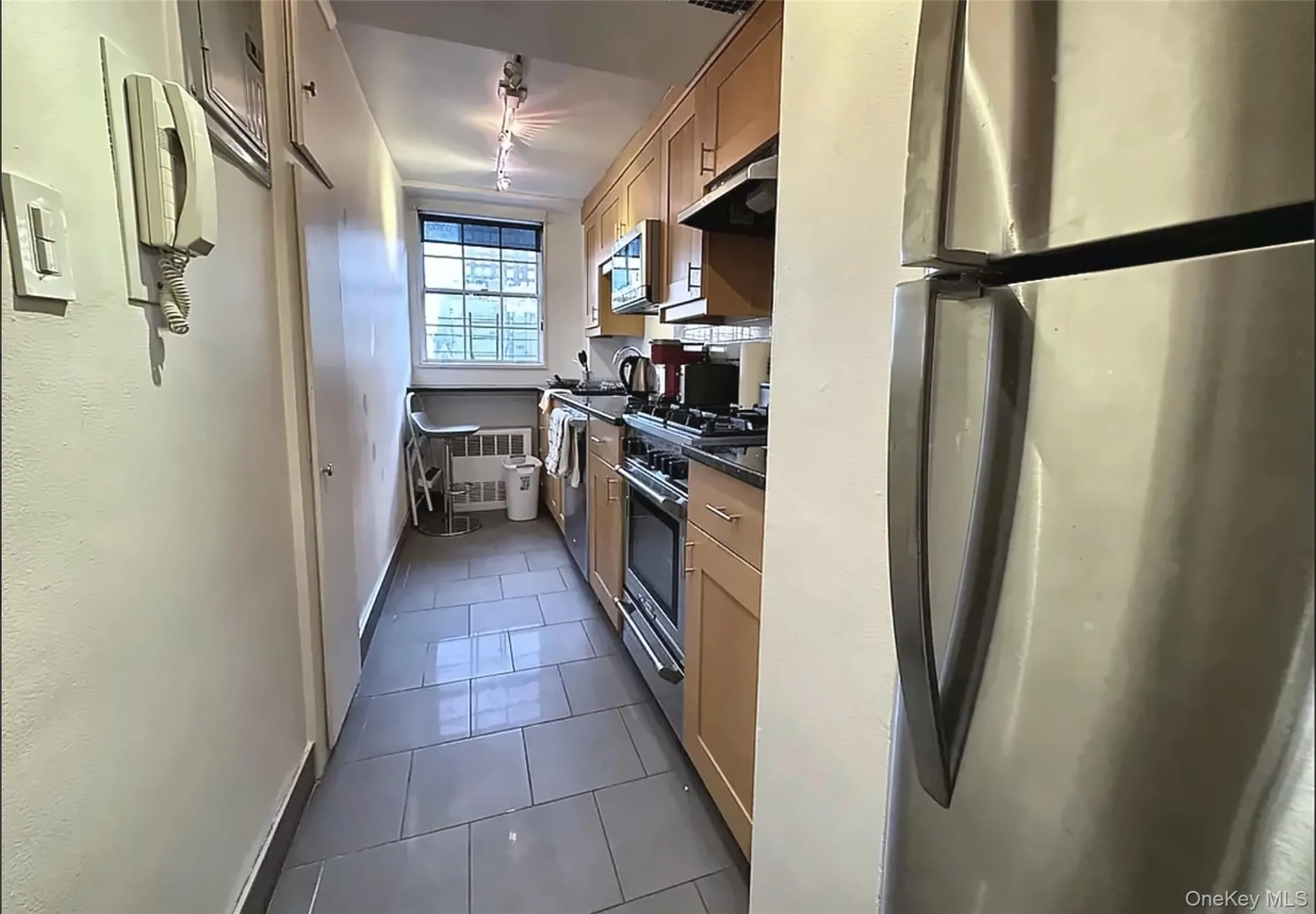 120 90th Street, New York, NY, 1 Bedroom Bedrooms, 3 Rooms Rooms,1 BathroomBathrooms,Residential Lease,For Rent,90th,0,1024005 120 90th Street, New York, NY, 1 Bedroom Bedrooms, 3 Rooms Rooms,1 BathroomBathrooms,Residential Lease,For Rent,90th,0,1024005