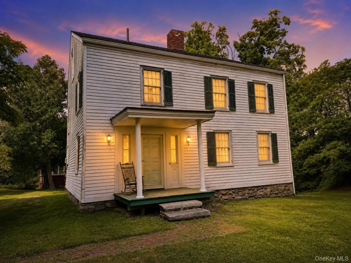 4 Plains Road, Montgomery, NY, 3 Bedrooms Bedrooms, 9 Rooms Rooms,1 BathroomBathrooms,Residential,For Rent,Plains,0,1024006 4 Plains Road, Montgomery, NY, 3 Bedrooms Bedrooms, 9 Rooms Rooms,1 BathroomBathrooms,Residential,For Rent,Plains,0,1024006
