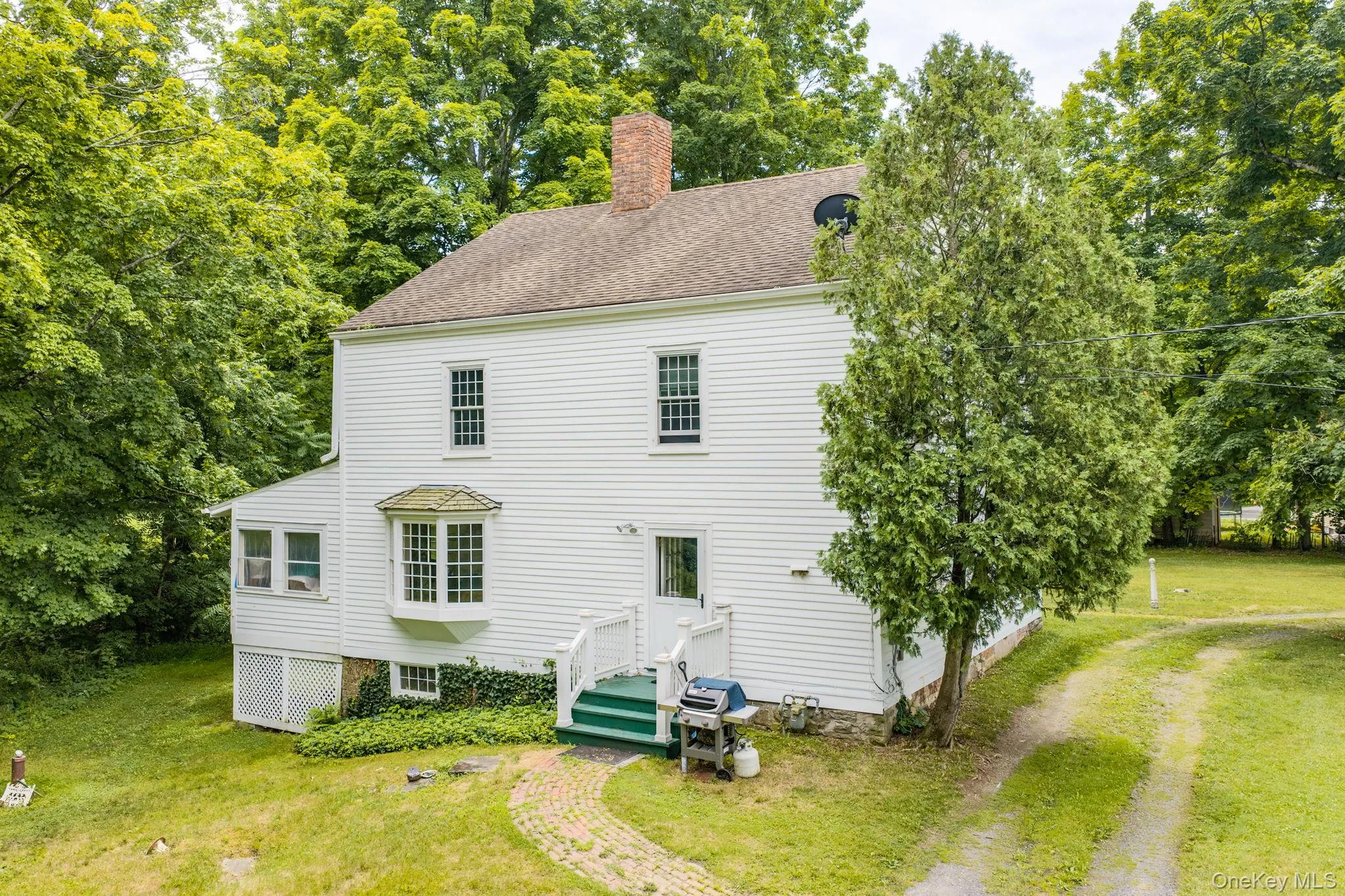 4 Plains Road, Montgomery, NY, 3 Bedrooms Bedrooms, 9 Rooms Rooms,1 BathroomBathrooms,Residential,For Rent,Plains,0,1024006 4 Plains Road, Montgomery, NY, 3 Bedrooms Bedrooms, 9 Rooms Rooms,1 BathroomBathrooms,Residential,For Rent,Plains,0,1024006