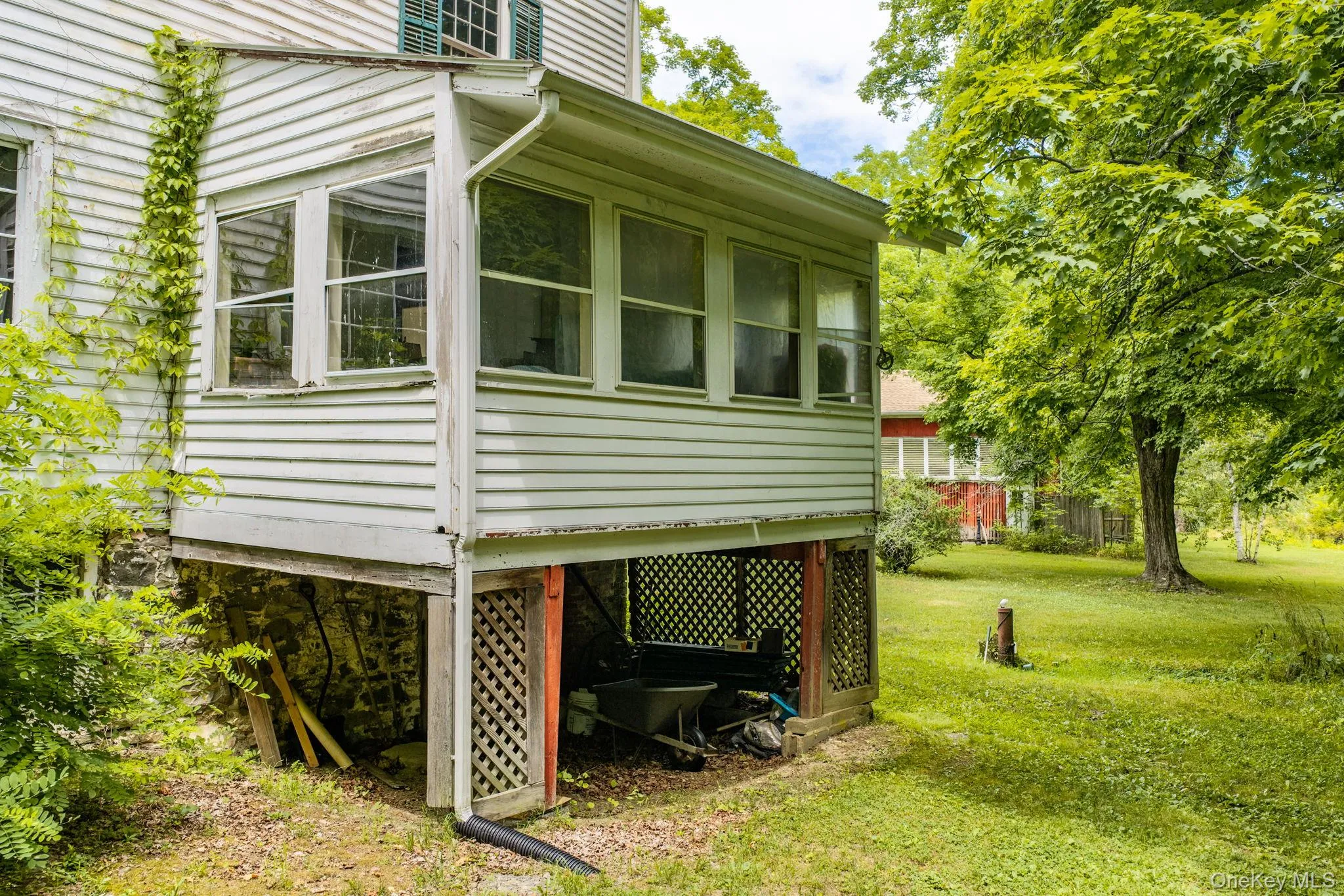 4 Plains Road, Montgomery, NY, 3 Bedrooms Bedrooms, 9 Rooms Rooms,1 BathroomBathrooms,Residential,For Rent,Plains,0,1024006 4 Plains Road, Montgomery, NY, 3 Bedrooms Bedrooms, 9 Rooms Rooms,1 BathroomBathrooms,Residential,For Rent,Plains,0,1024006