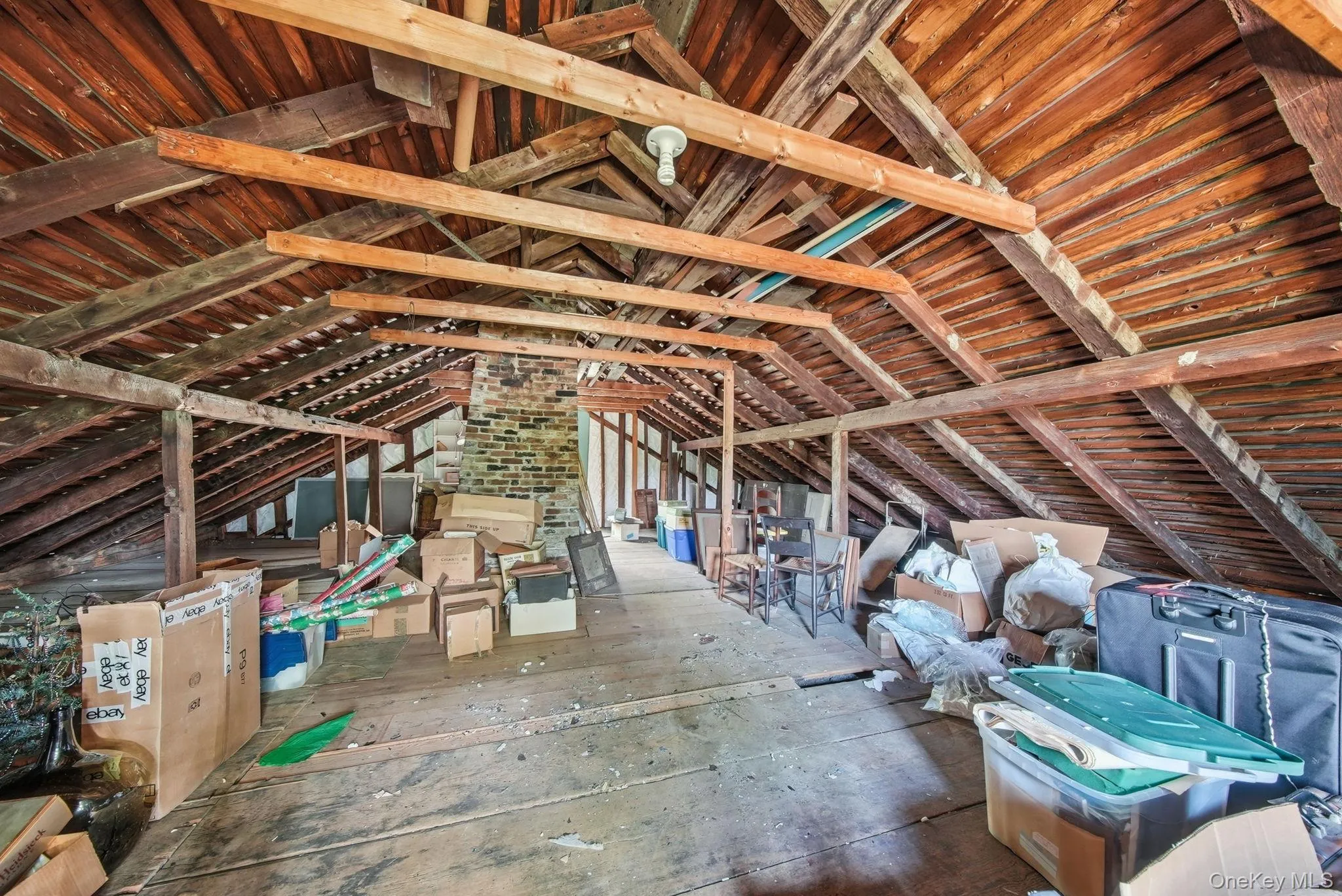 4 Plains Road, Montgomery, NY, 3 Bedrooms Bedrooms, 9 Rooms Rooms,1 BathroomBathrooms,Residential,For Rent,Plains,0,1024006 4 Plains Road, Montgomery, NY, 3 Bedrooms Bedrooms, 9 Rooms Rooms,1 BathroomBathrooms,Residential,For Rent,Plains,0,1024006