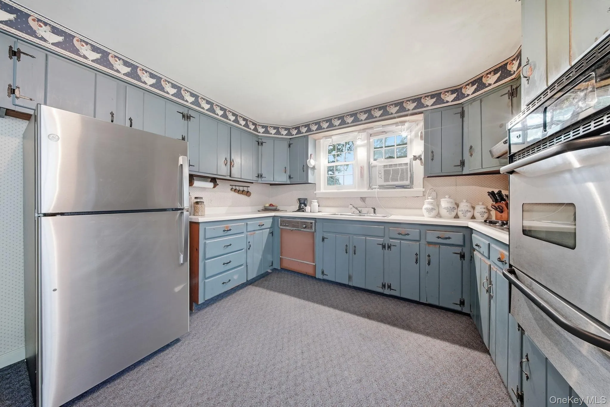 4 Plains Road, Montgomery, NY, 3 Bedrooms Bedrooms, 9 Rooms Rooms,1 BathroomBathrooms,Residential,For Rent,Plains,0,1024006 4 Plains Road, Montgomery, NY, 3 Bedrooms Bedrooms, 9 Rooms Rooms,1 BathroomBathrooms,Residential,For Rent,Plains,0,1024006