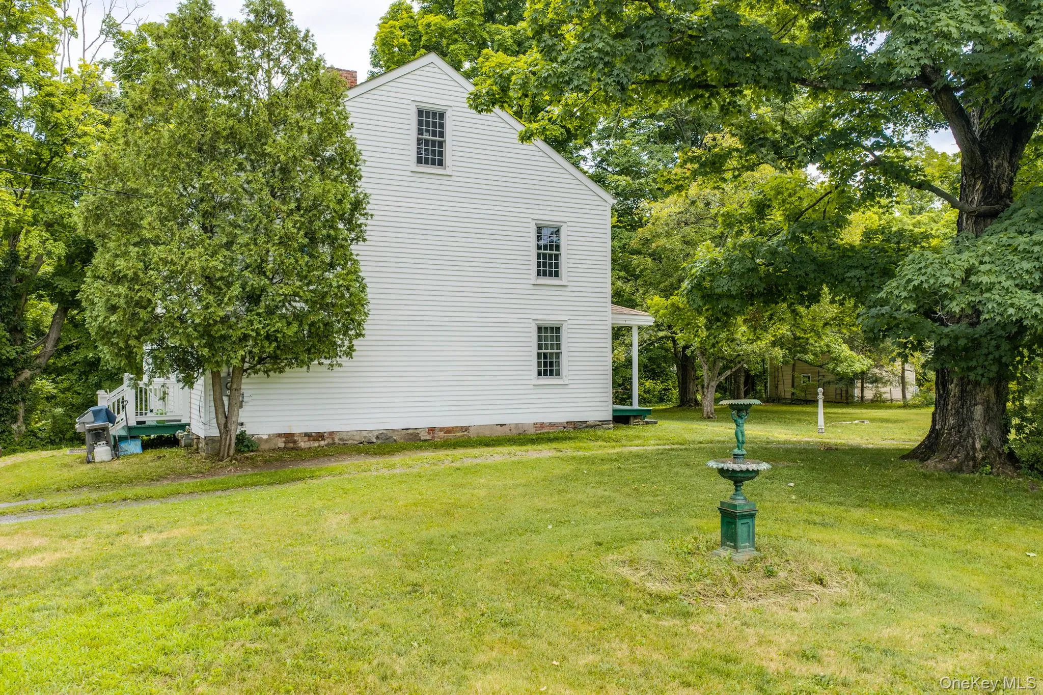 4 Plains Road, Montgomery, NY, 3 Bedrooms Bedrooms, 9 Rooms Rooms,1 BathroomBathrooms,Residential,For Rent,Plains,0,1024006 4 Plains Road, Montgomery, NY, 3 Bedrooms Bedrooms, 9 Rooms Rooms,1 BathroomBathrooms,Residential,For Rent,Plains,0,1024006