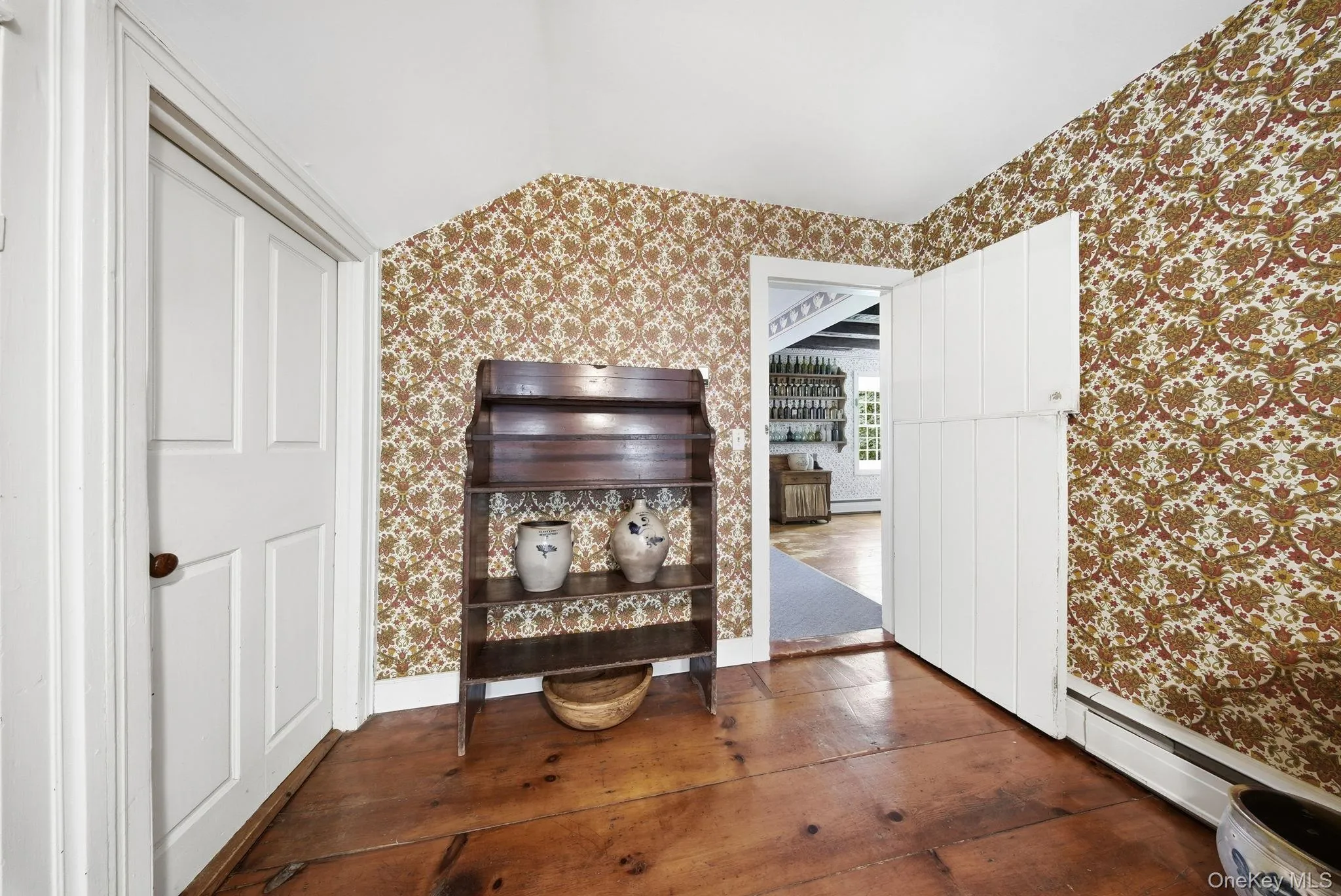 4 Plains Road, Montgomery, NY, 3 Bedrooms Bedrooms, 9 Rooms Rooms,1 BathroomBathrooms,Residential,For Rent,Plains,0,1024006 4 Plains Road, Montgomery, NY, 3 Bedrooms Bedrooms, 9 Rooms Rooms,1 BathroomBathrooms,Residential,For Rent,Plains,0,1024006