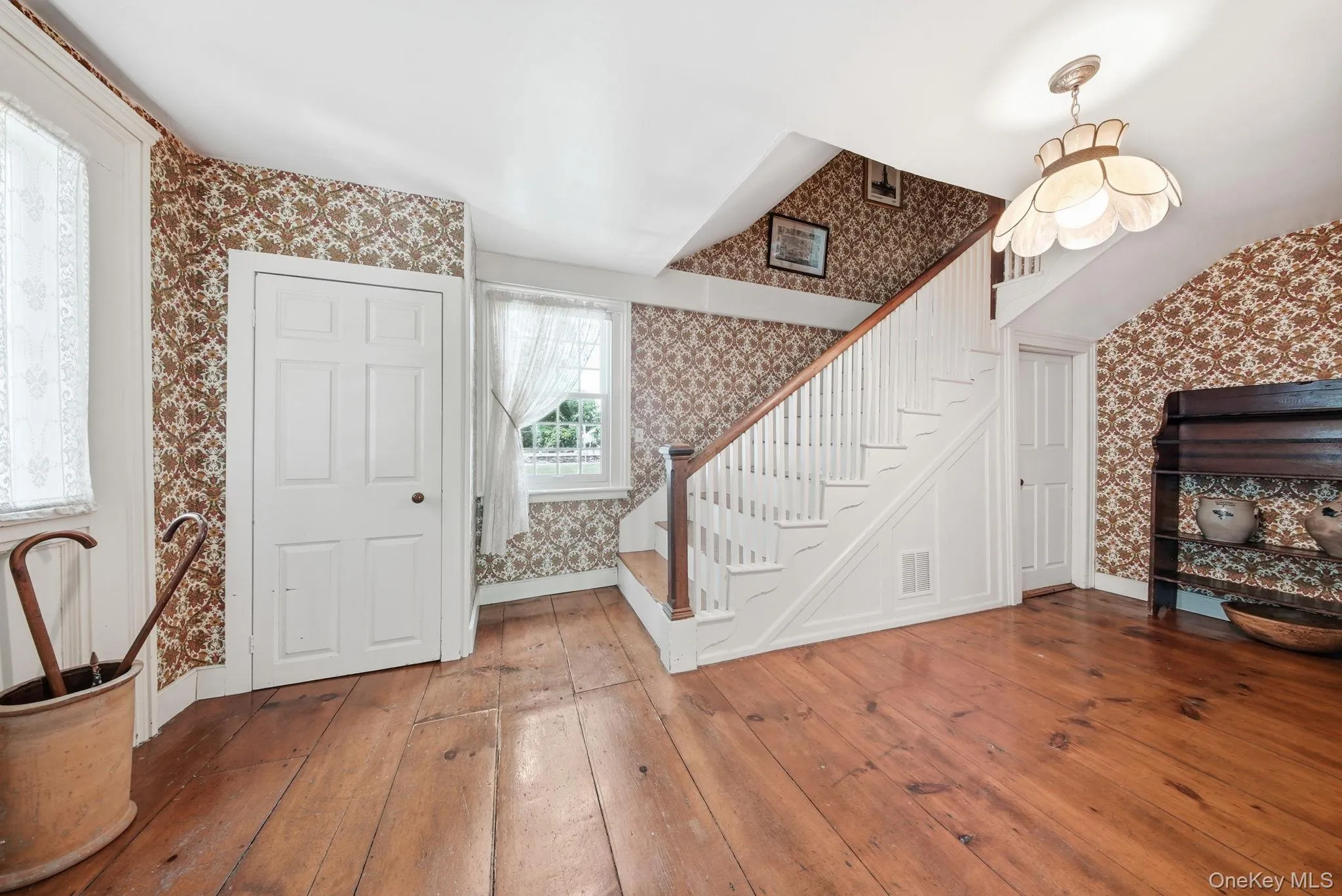 4 Plains Road, Montgomery, NY, 3 Bedrooms Bedrooms, 9 Rooms Rooms,1 BathroomBathrooms,Residential,For Rent,Plains,0,1024006 4 Plains Road, Montgomery, NY, 3 Bedrooms Bedrooms, 9 Rooms Rooms,1 BathroomBathrooms,Residential,For Rent,Plains,0,1024006