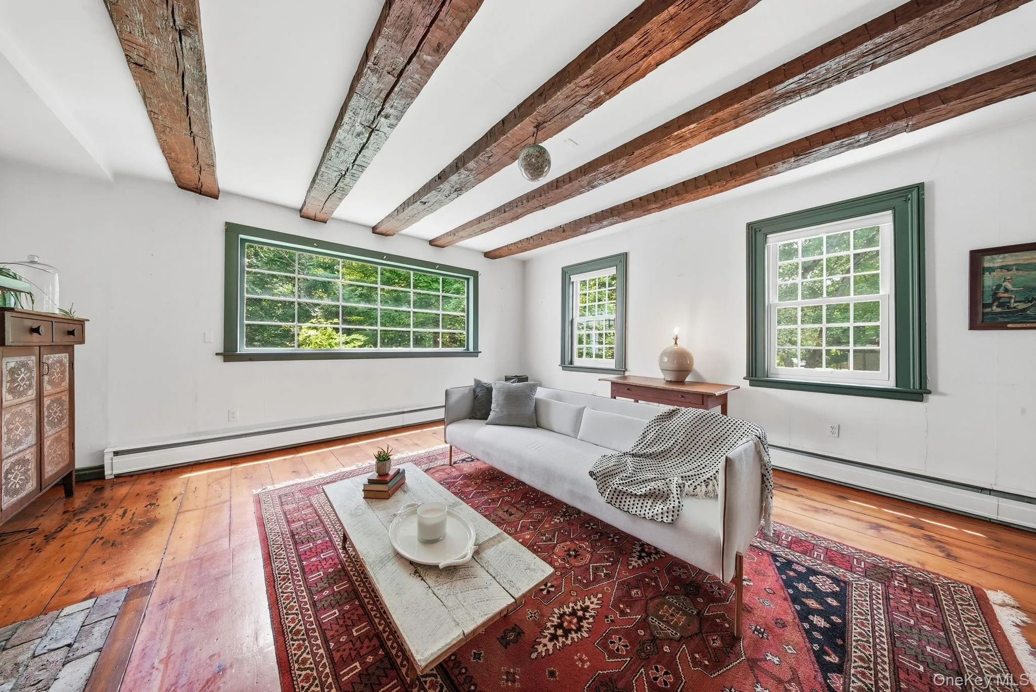 4 Plains Road, Montgomery, NY, 3 Bedrooms Bedrooms, 9 Rooms Rooms,1 BathroomBathrooms,Residential,For Rent,Plains,0,1024006 4 Plains Road, Montgomery, NY, 3 Bedrooms Bedrooms, 9 Rooms Rooms,1 BathroomBathrooms,Residential,For Rent,Plains,0,1024006