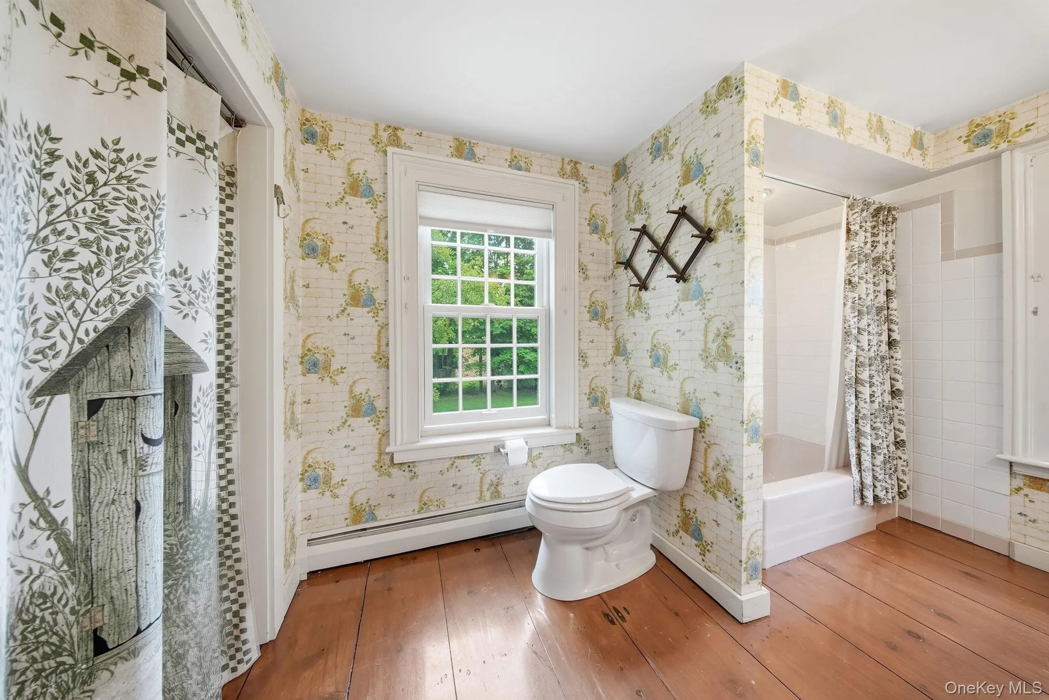 4 Plains Road, Montgomery, NY, 3 Bedrooms Bedrooms, 9 Rooms Rooms,1 BathroomBathrooms,Residential,For Rent,Plains,0,1024006 4 Plains Road, Montgomery, NY, 3 Bedrooms Bedrooms, 9 Rooms Rooms,1 BathroomBathrooms,Residential,For Rent,Plains,0,1024006