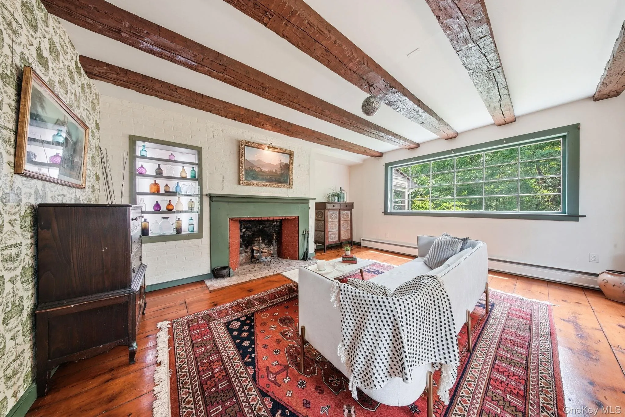 4 Plains Road, Montgomery, NY, 3 Bedrooms Bedrooms, 9 Rooms Rooms,1 BathroomBathrooms,Residential,For Rent,Plains,0,1024006 4 Plains Road, Montgomery, NY, 3 Bedrooms Bedrooms, 9 Rooms Rooms,1 BathroomBathrooms,Residential,For Rent,Plains,0,1024006
