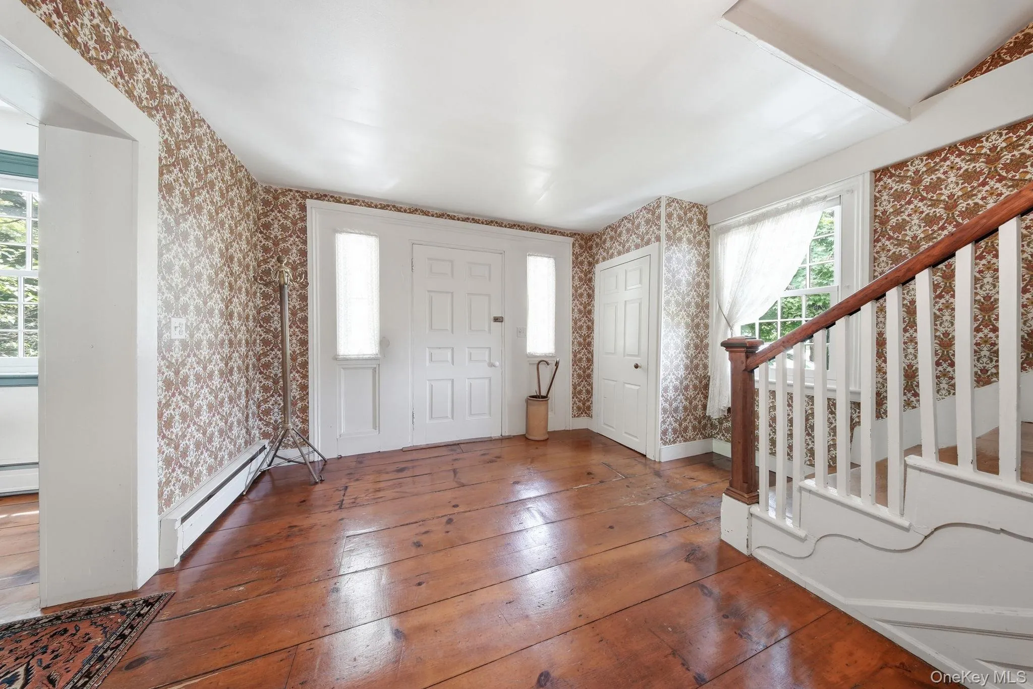 4 Plains Road, Montgomery, NY, 3 Bedrooms Bedrooms, 9 Rooms Rooms,1 BathroomBathrooms,Residential,For Rent,Plains,0,1024006 4 Plains Road, Montgomery, NY, 3 Bedrooms Bedrooms, 9 Rooms Rooms,1 BathroomBathrooms,Residential,For Rent,Plains,0,1024006
