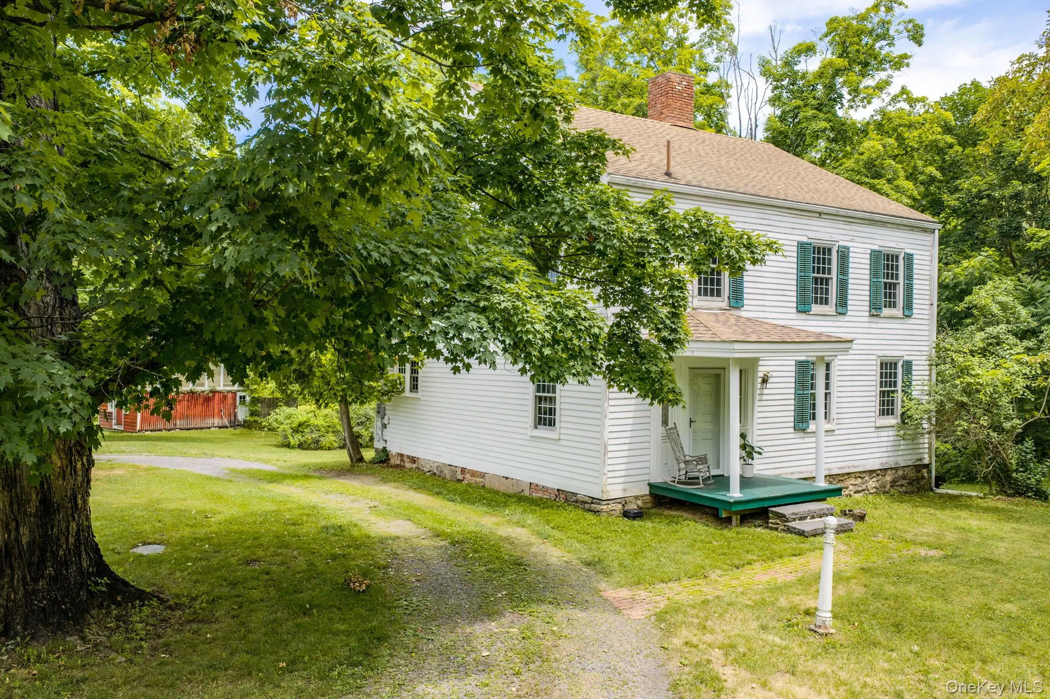 4 Plains Road, Montgomery, NY, 3 Bedrooms Bedrooms, 9 Rooms Rooms,1 BathroomBathrooms,Residential,For Rent,Plains,0,1024006 4 Plains Road, Montgomery, NY, 3 Bedrooms Bedrooms, 9 Rooms Rooms,1 BathroomBathrooms,Residential,For Rent,Plains,0,1024006