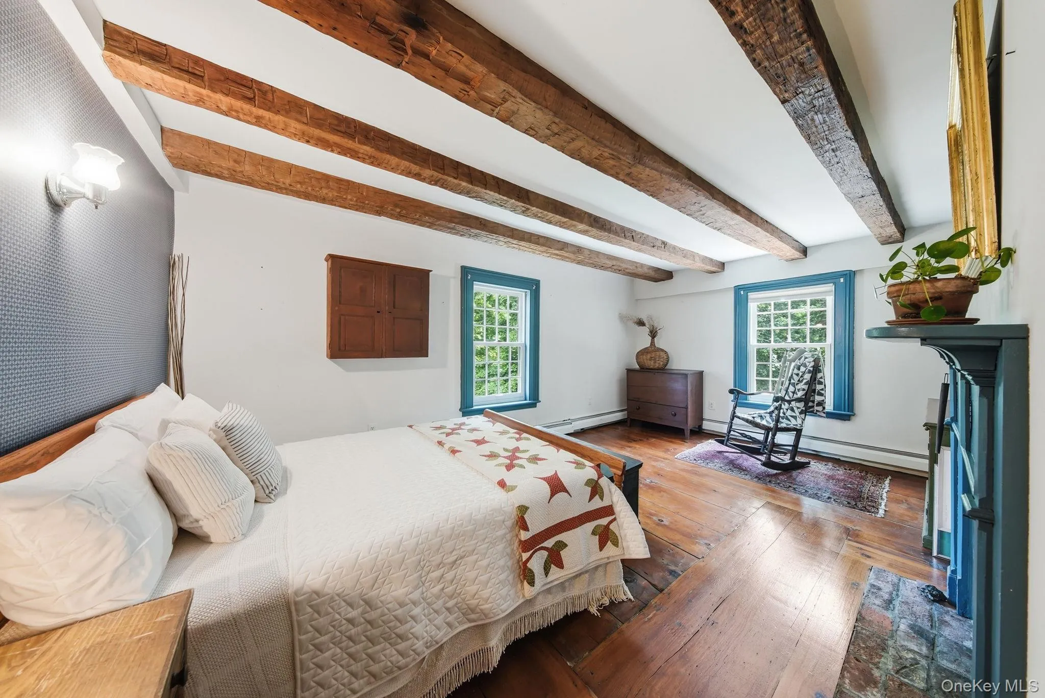 4 Plains Road, Montgomery, NY, 3 Bedrooms Bedrooms, 9 Rooms Rooms,1 BathroomBathrooms,Residential,For Rent,Plains,0,1024006 4 Plains Road, Montgomery, NY, 3 Bedrooms Bedrooms, 9 Rooms Rooms,1 BathroomBathrooms,Residential,For Rent,Plains,0,1024006