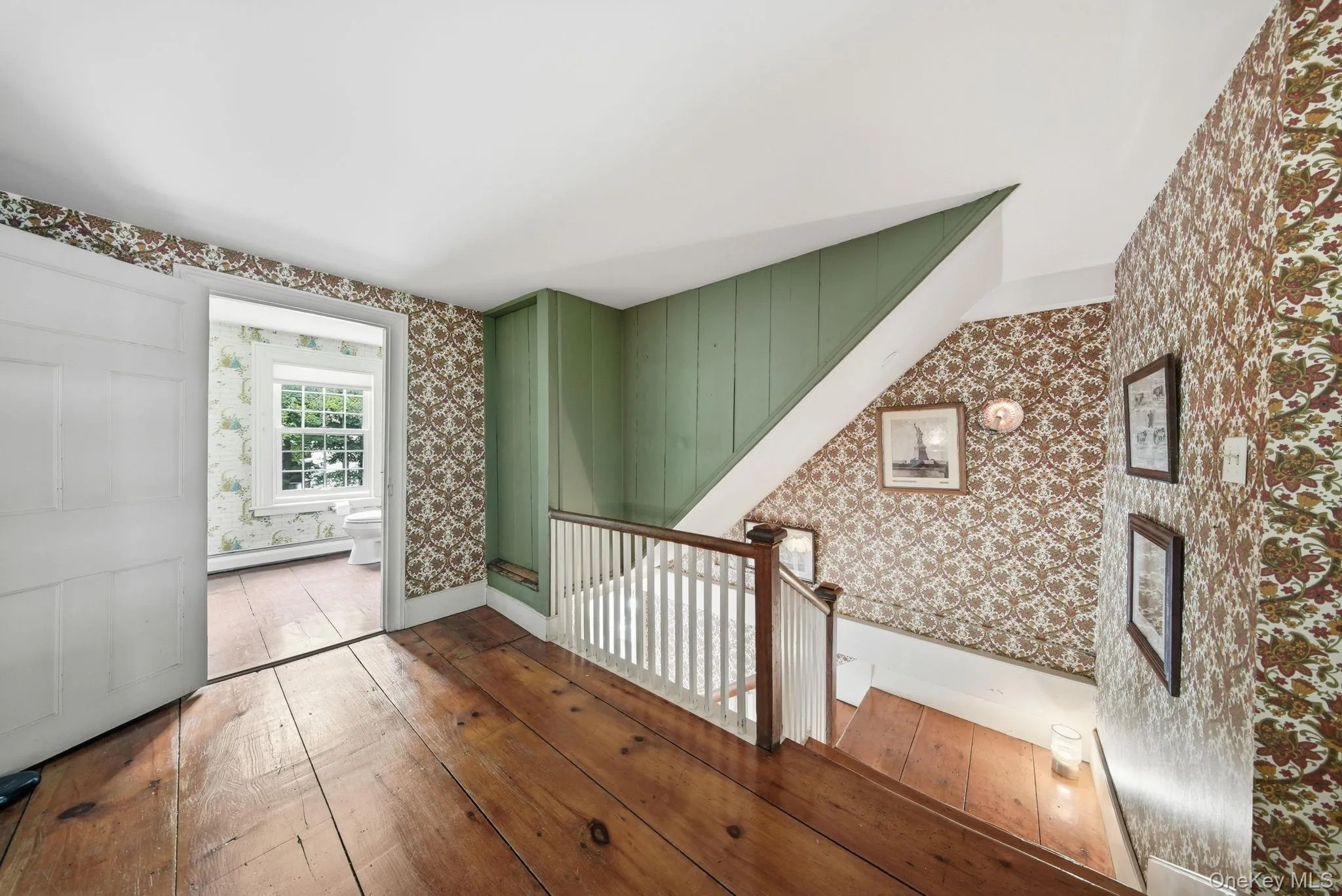 4 Plains Road, Montgomery, NY, 3 Bedrooms Bedrooms, 9 Rooms Rooms,1 BathroomBathrooms,Residential,For Rent,Plains,0,1024006 4 Plains Road, Montgomery, NY, 3 Bedrooms Bedrooms, 9 Rooms Rooms,1 BathroomBathrooms,Residential,For Rent,Plains,0,1024006