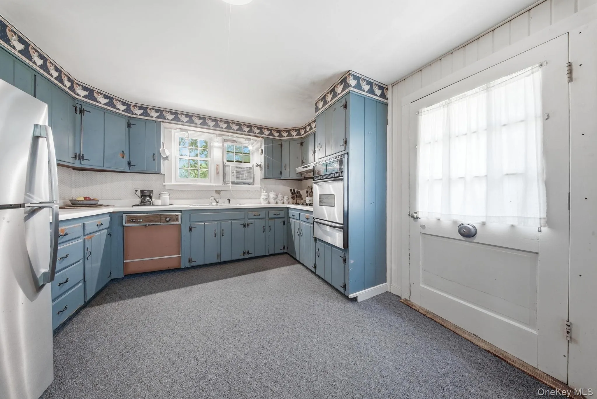 4 Plains Road, Montgomery, NY, 3 Bedrooms Bedrooms, 9 Rooms Rooms,1 BathroomBathrooms,Residential,For Rent,Plains,0,1024006 4 Plains Road, Montgomery, NY, 3 Bedrooms Bedrooms, 9 Rooms Rooms,1 BathroomBathrooms,Residential,For Rent,Plains,0,1024006