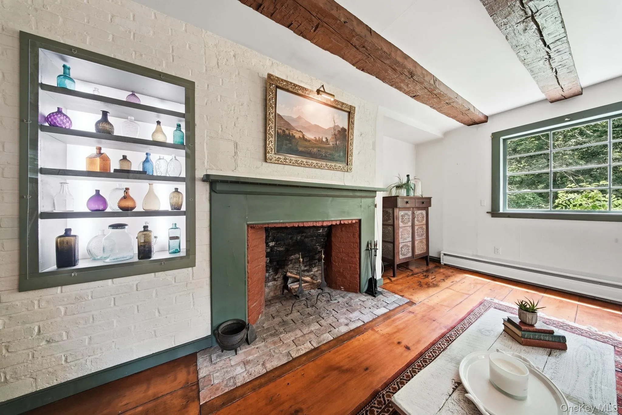 4 Plains Road, Montgomery, NY, 3 Bedrooms Bedrooms, 9 Rooms Rooms,1 BathroomBathrooms,Residential,For Rent,Plains,0,1024006 4 Plains Road, Montgomery, NY, 3 Bedrooms Bedrooms, 9 Rooms Rooms,1 BathroomBathrooms,Residential,For Rent,Plains,0,1024006